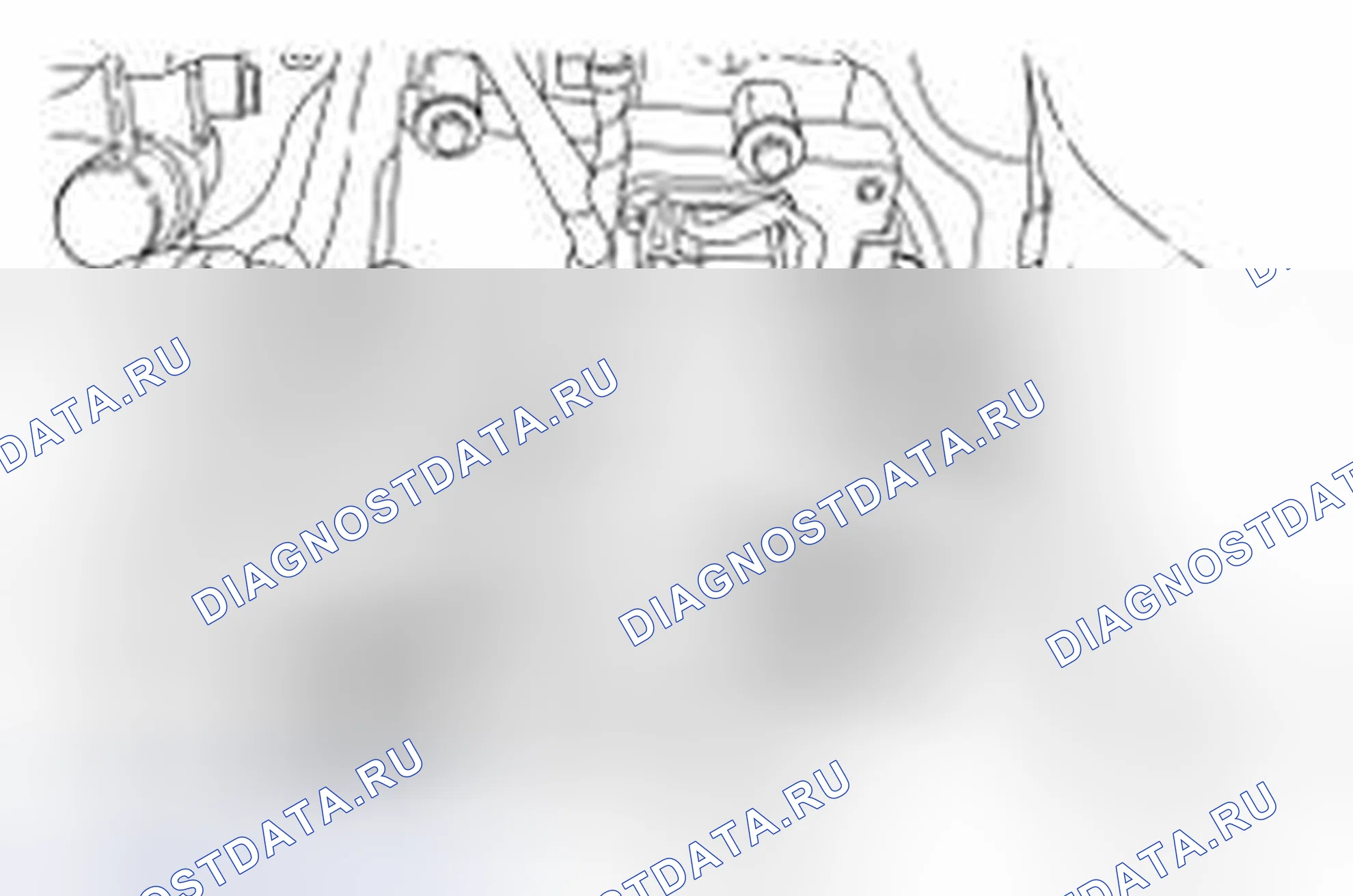 Рис. 26. Hyundai Lafesta I