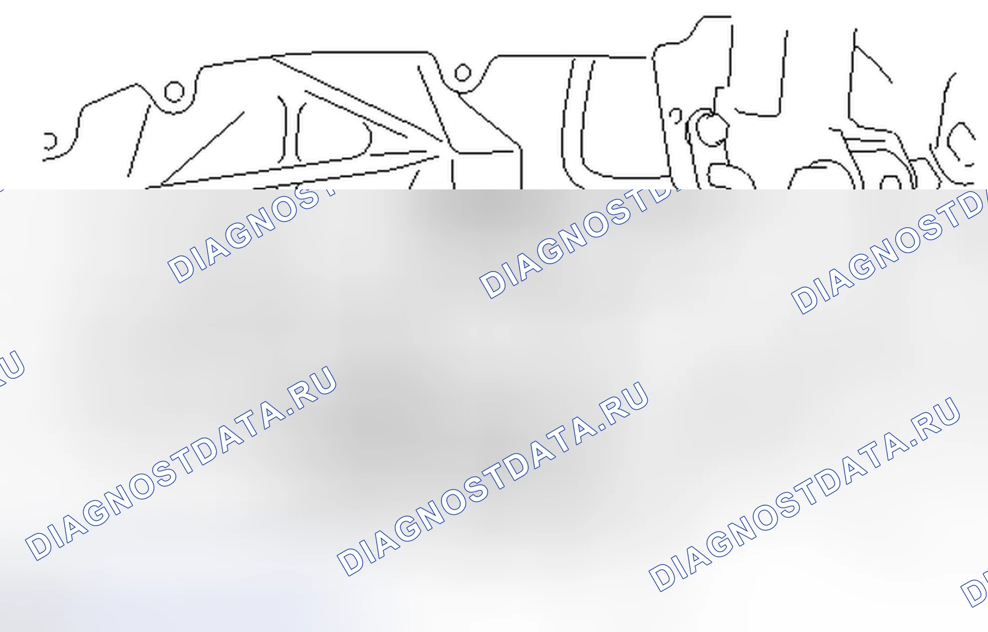 Рис. 52. Toyota Camry XV40