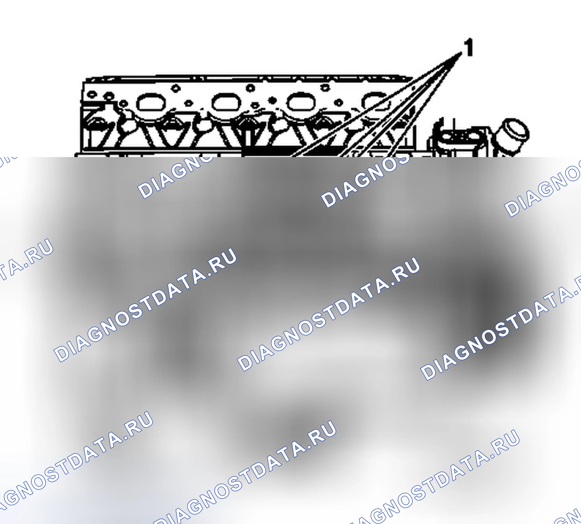 Рис. 2. Chevrolet Silverado 3500 HD 