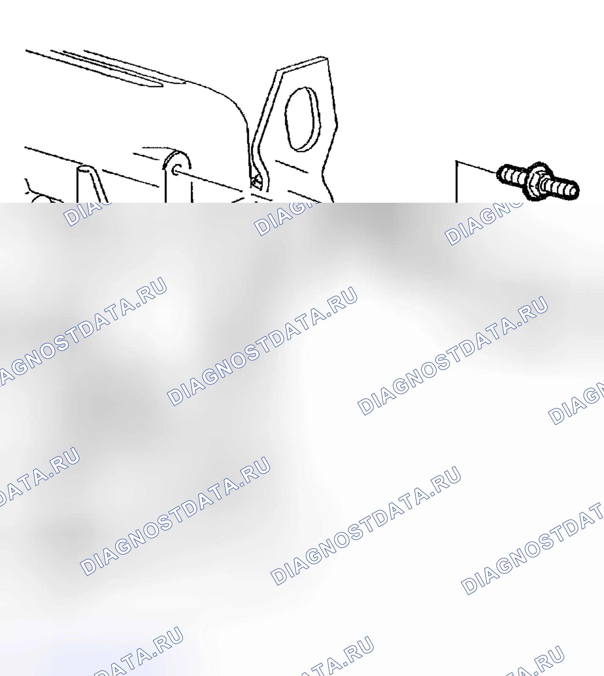 Рис. 214. Kia Rio I