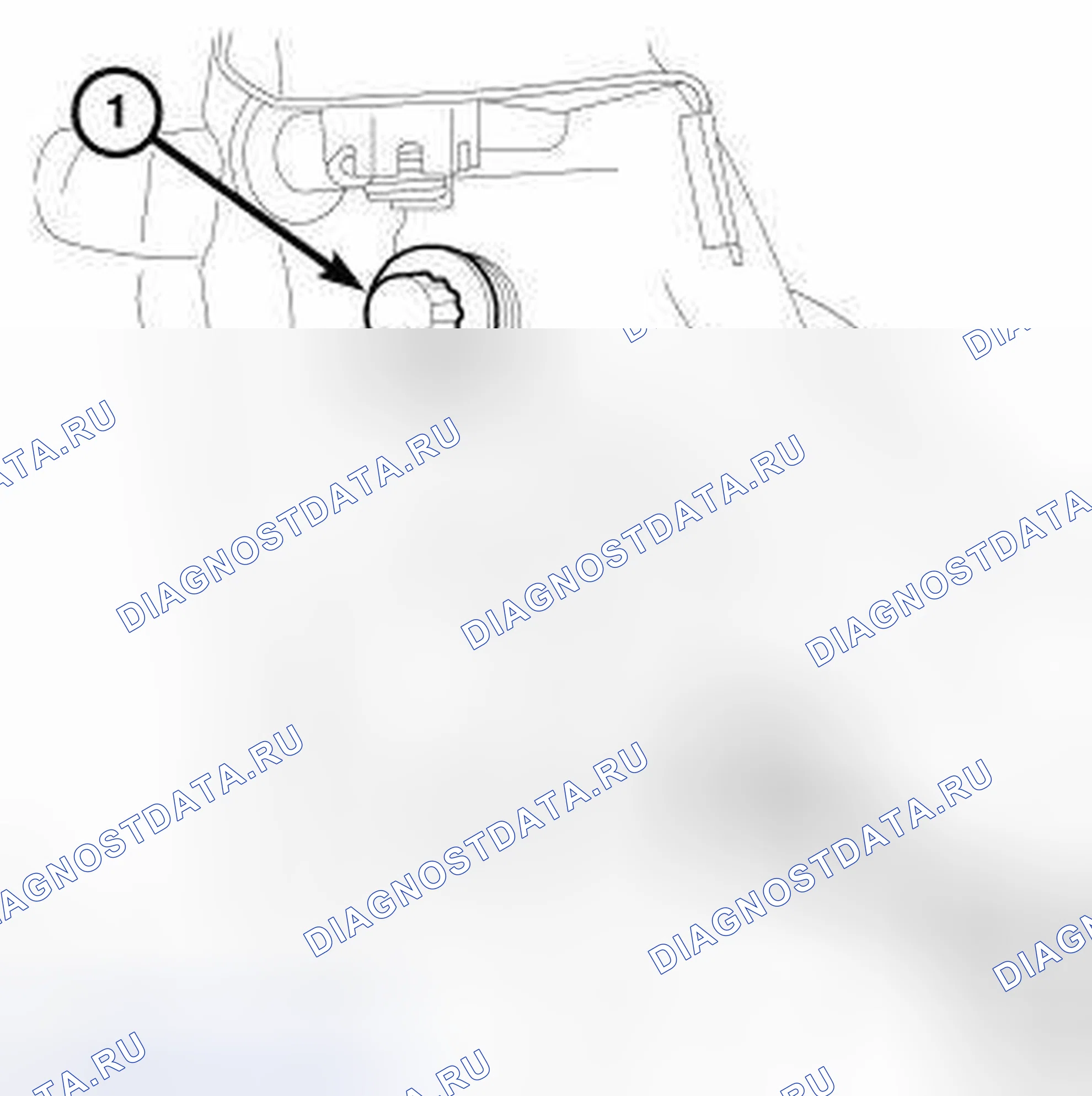 Рис. 208. Jeep Wrangler III