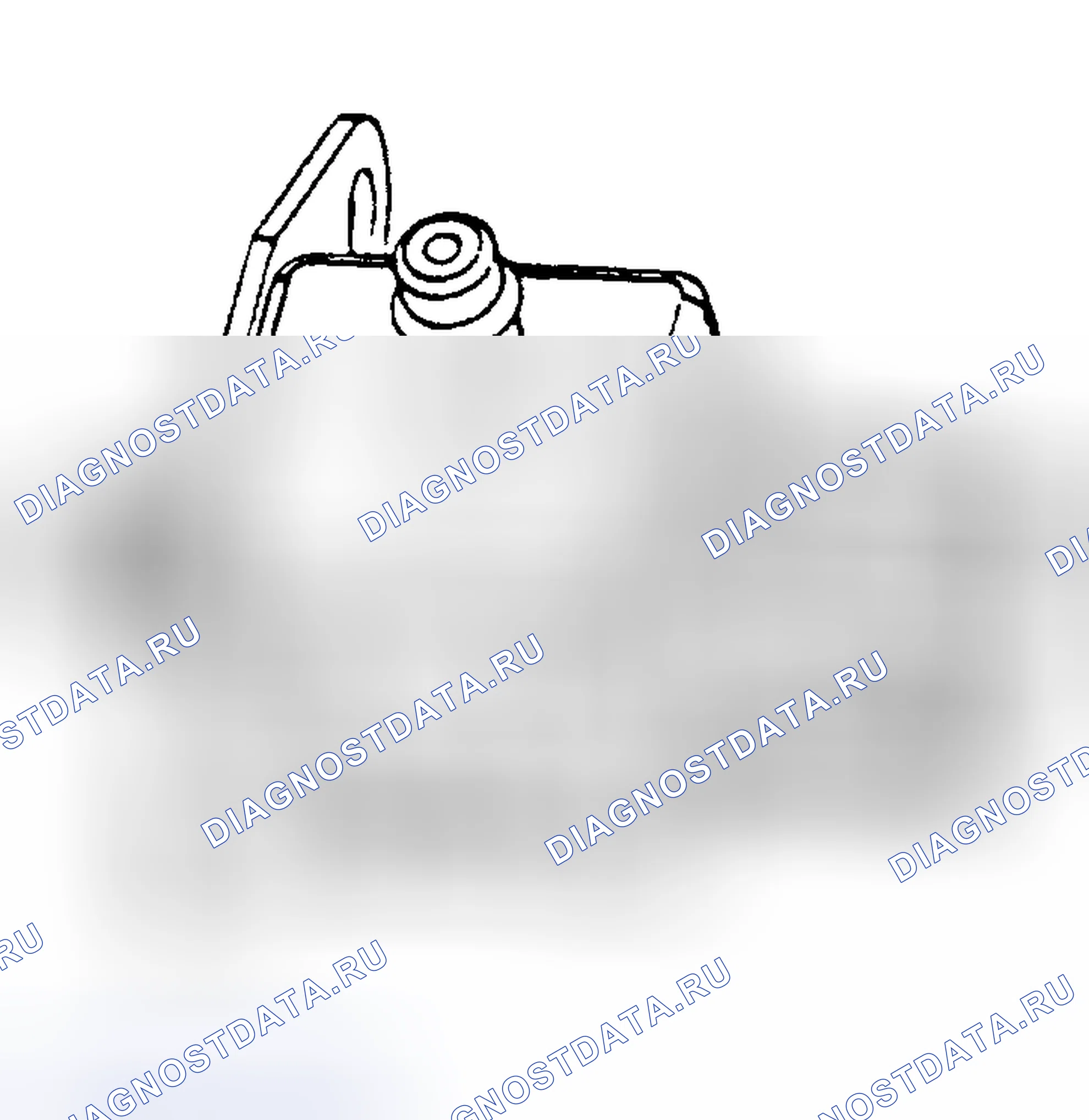 Рис. 39. Hyundai ix20 I рестайлинг