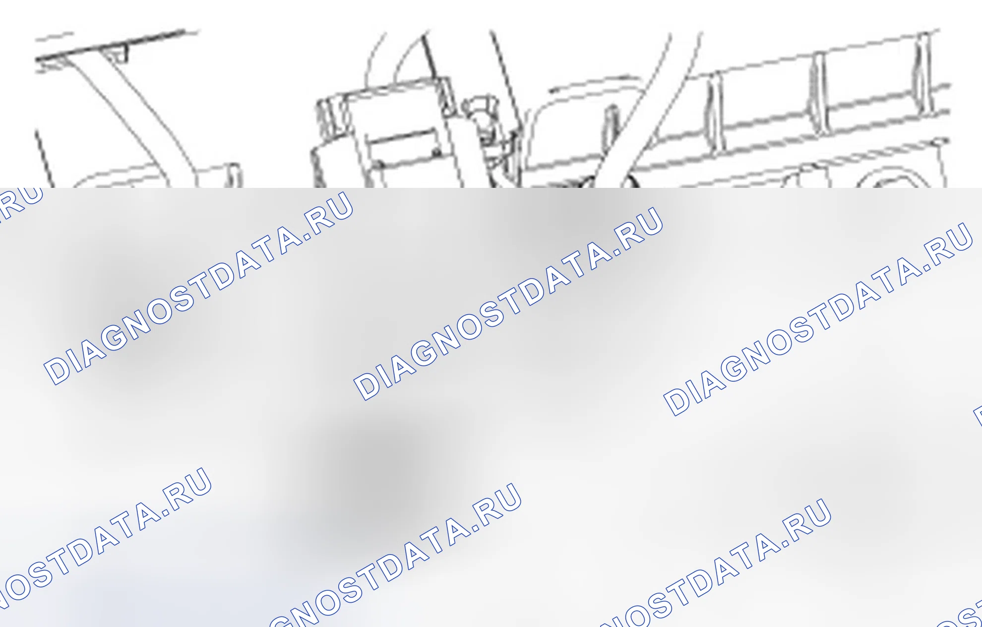 Рис. 264. Ford Focus II