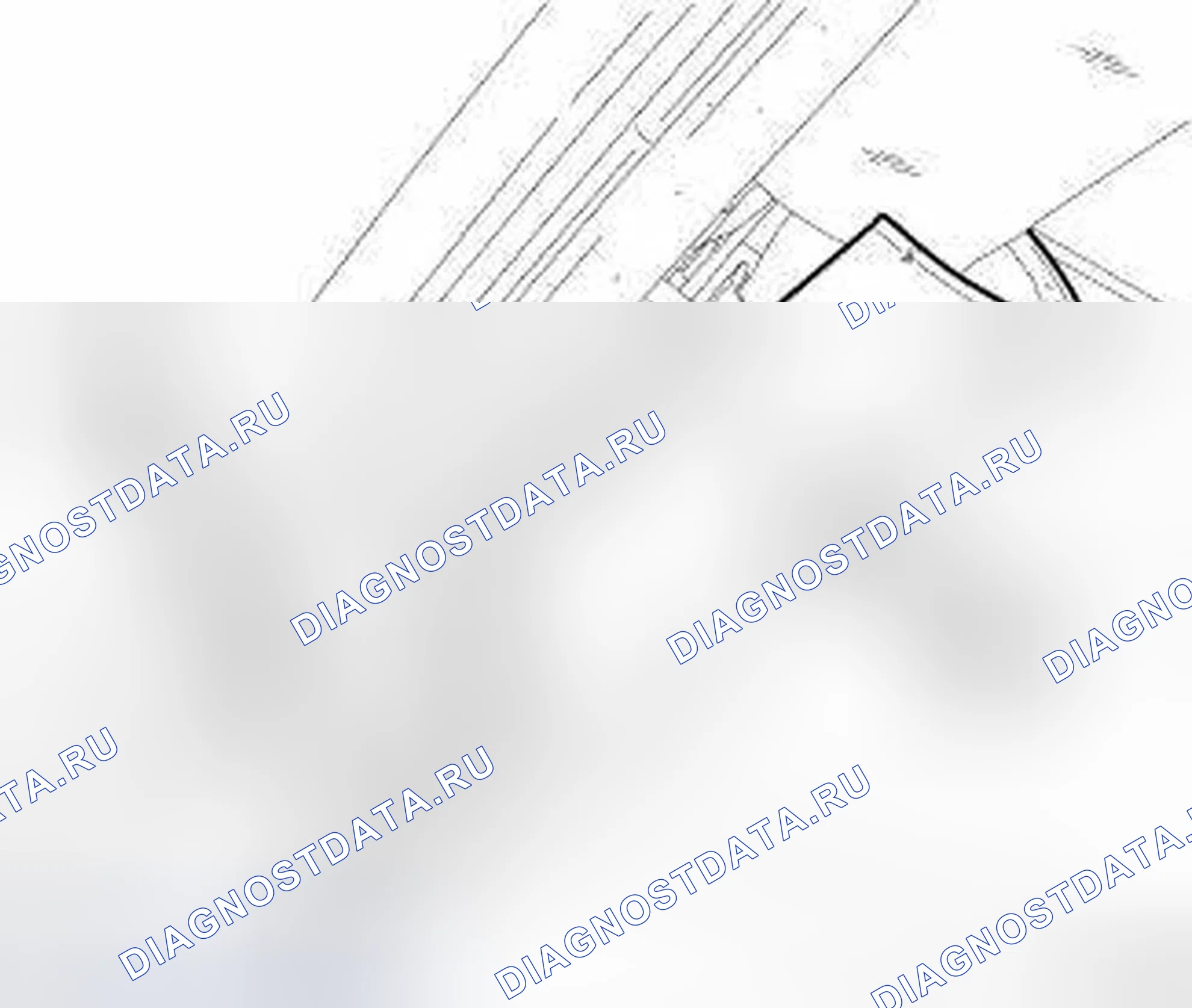 Рис. 22. Dodge Charger VI