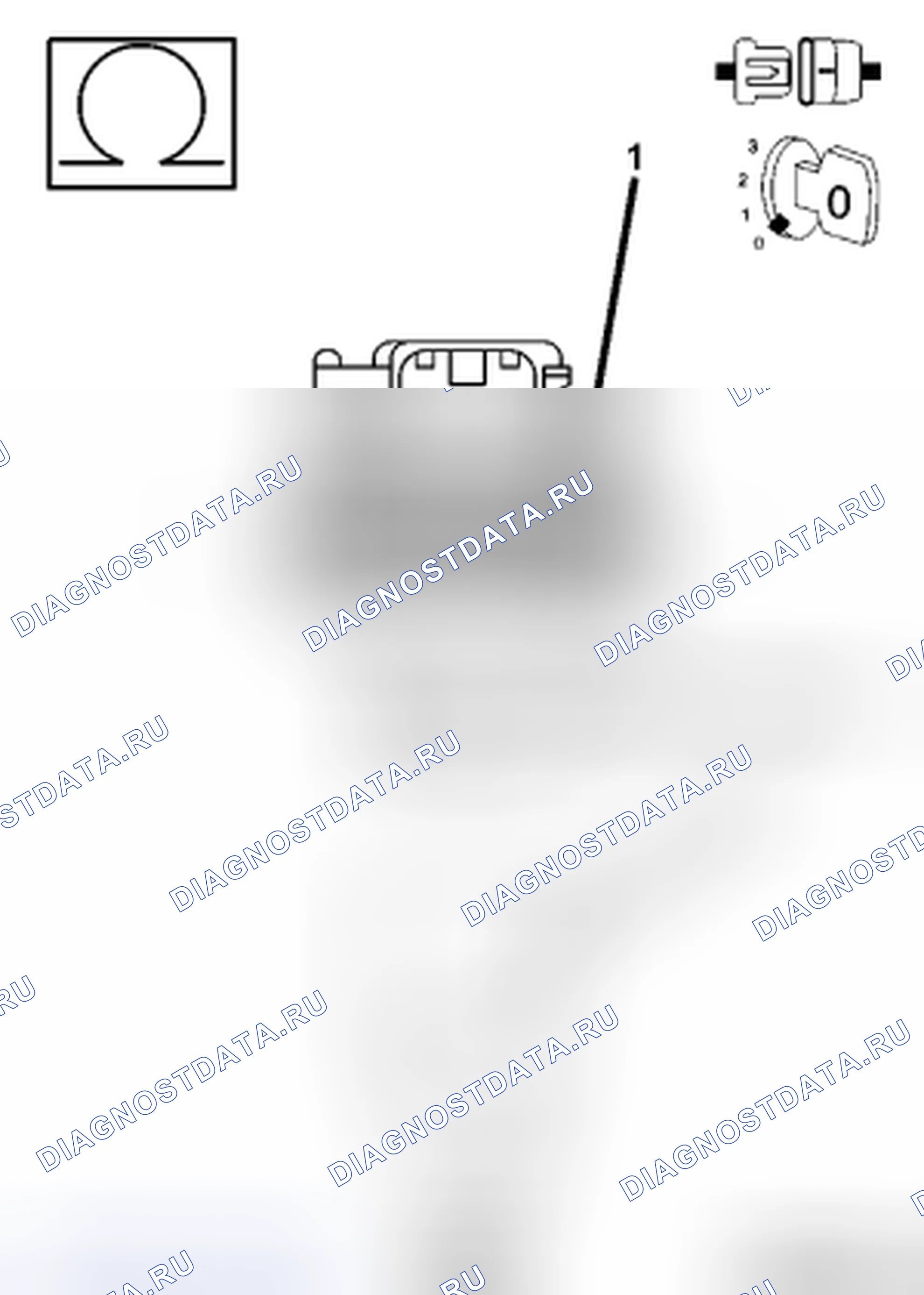 Рис. 740. Dodge Cab & Chassis R3500 HD transition