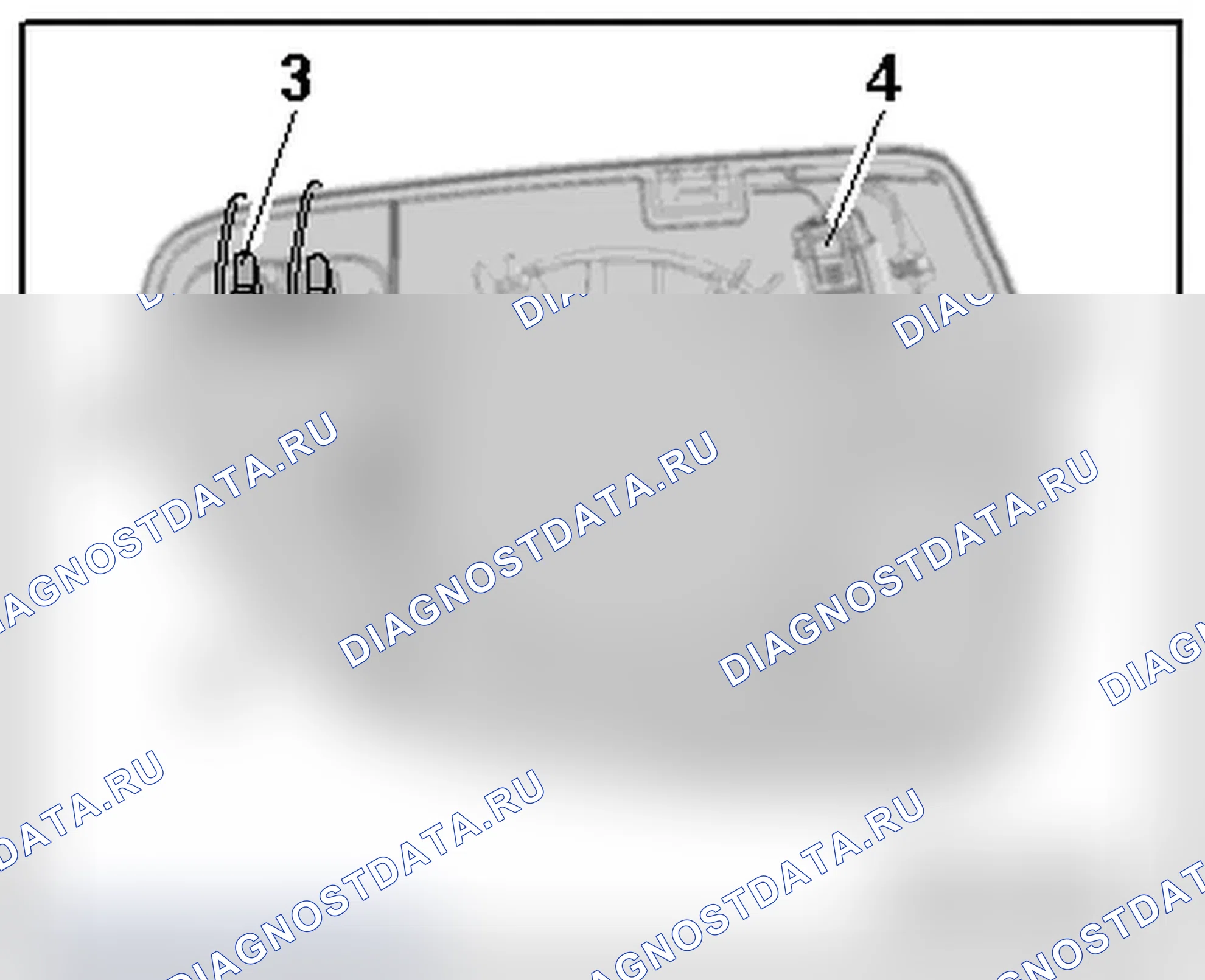 Рис. 35. Audi S5 I