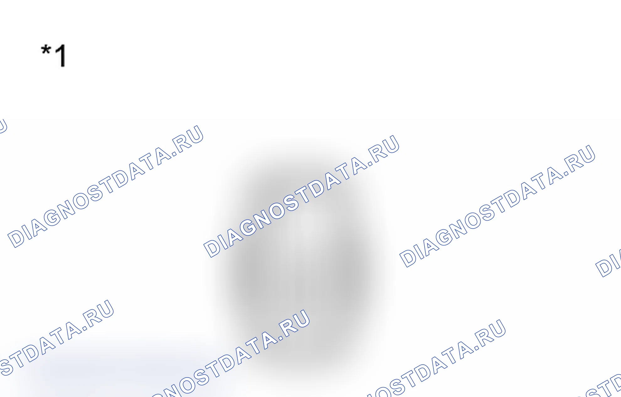 Рис. 355. Toyota Land Cruiser 200 рестайлинг