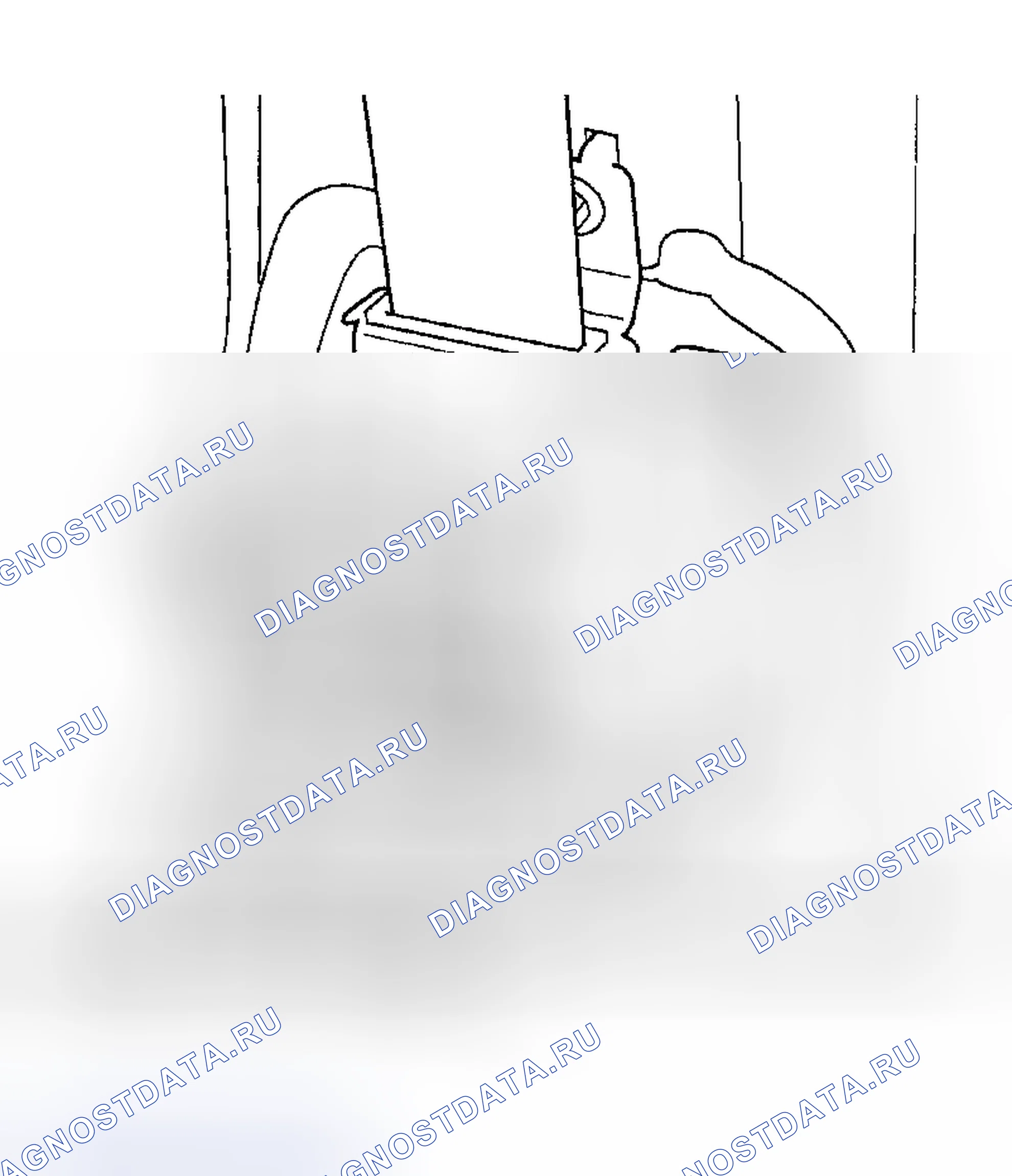 Рис. 5. Geely Preface I