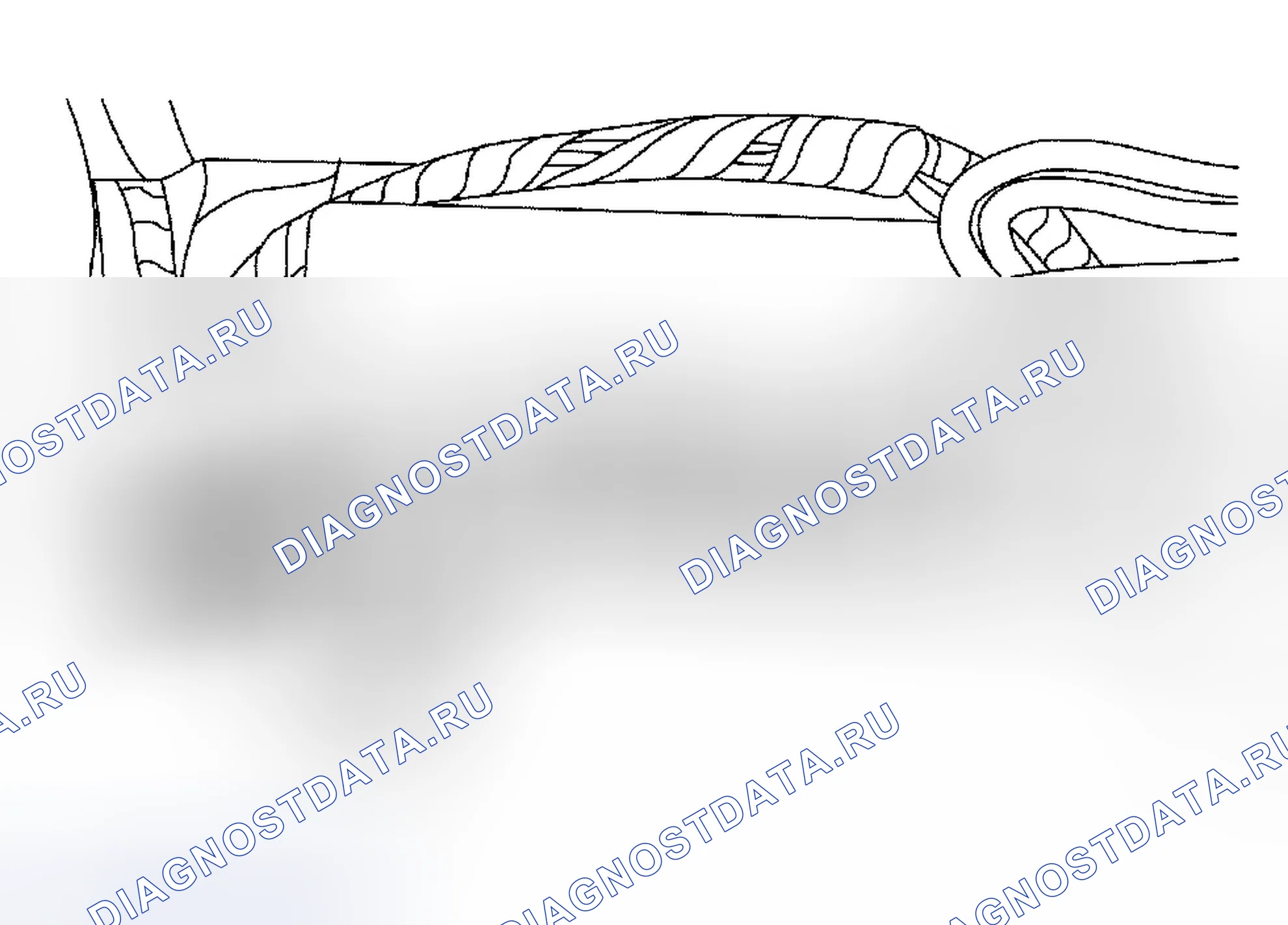 Рис. 58. Ford Cab & Chassis F350 Super Duty 