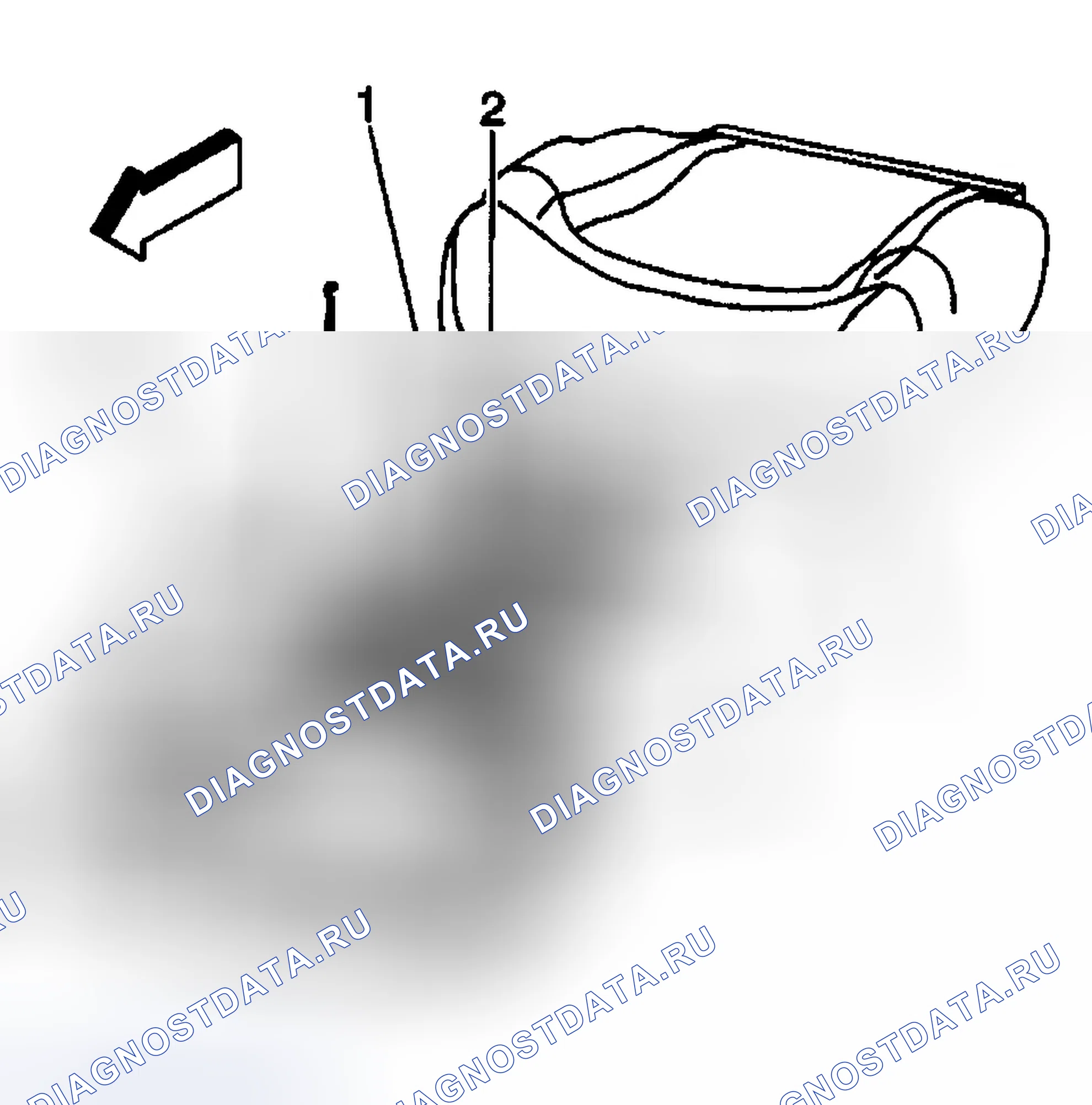 Рис. 118. Chevrolet Silverado 1500 HD 