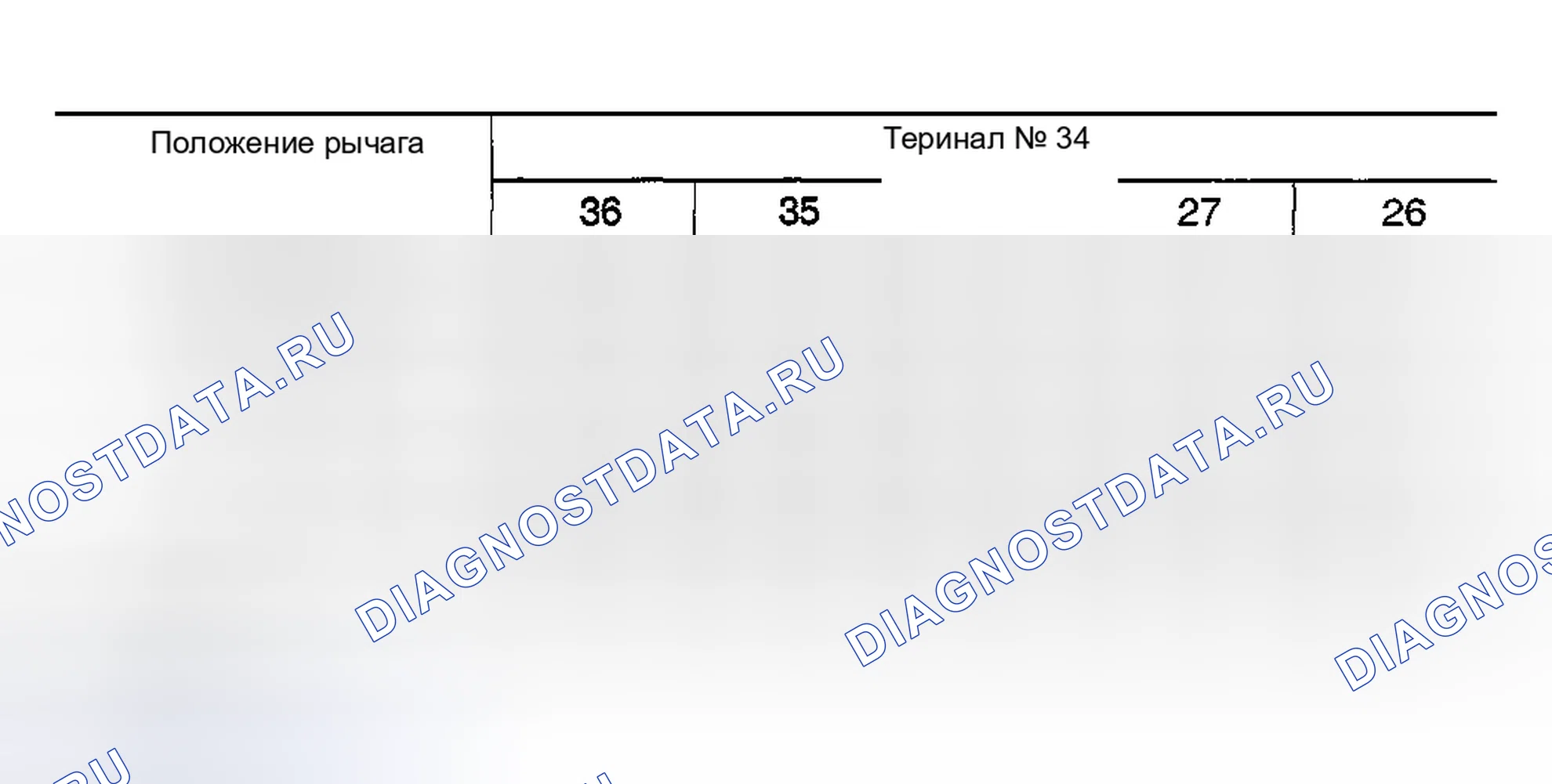 Рис. 373. Nissan Sentra B15