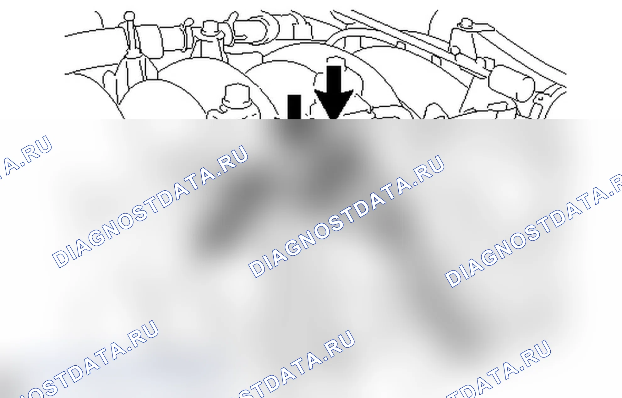 Рис. 12. Haval Xiaolong I