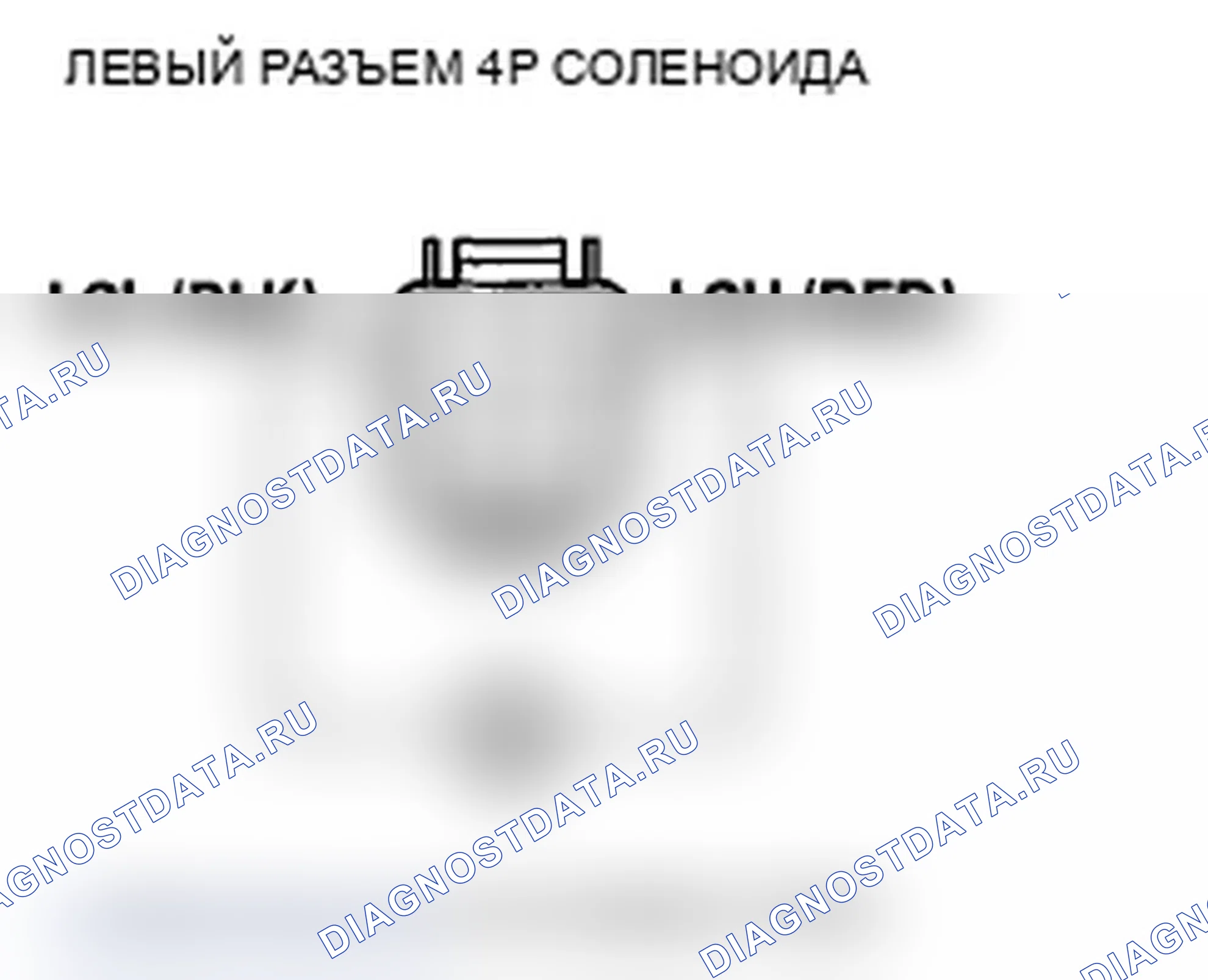 Рис. 62. Acura RDX I рестайлинг