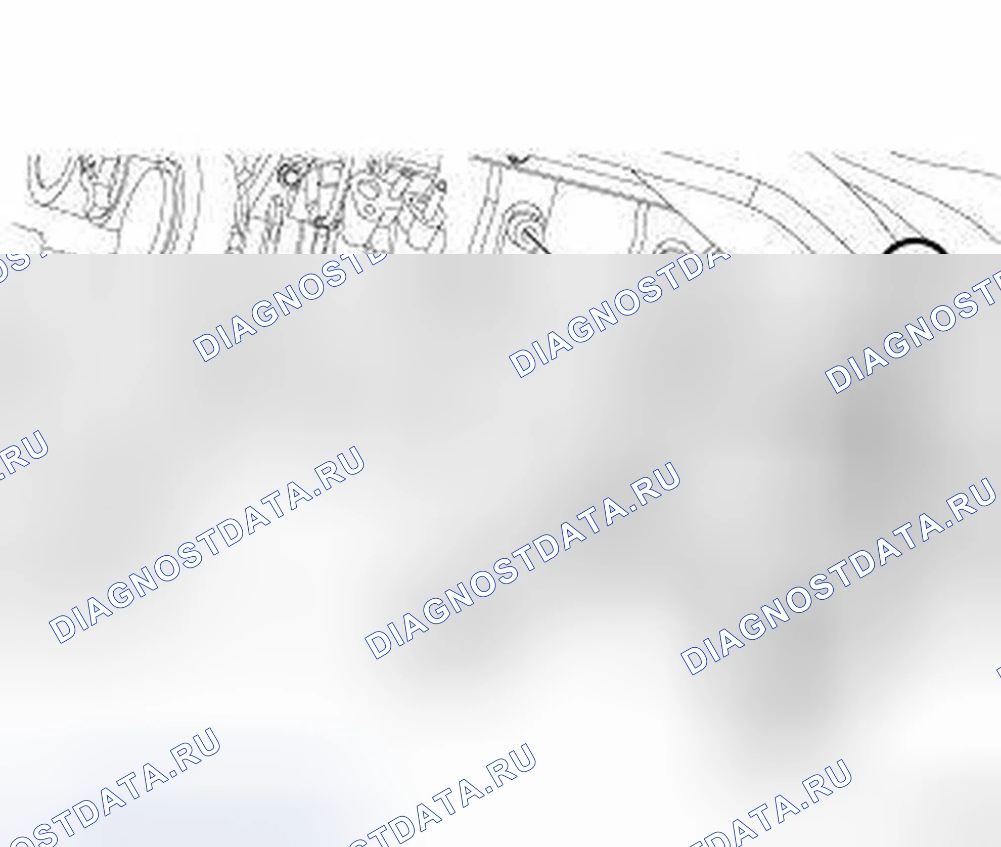 Рис. 461. Dodge Charger VI