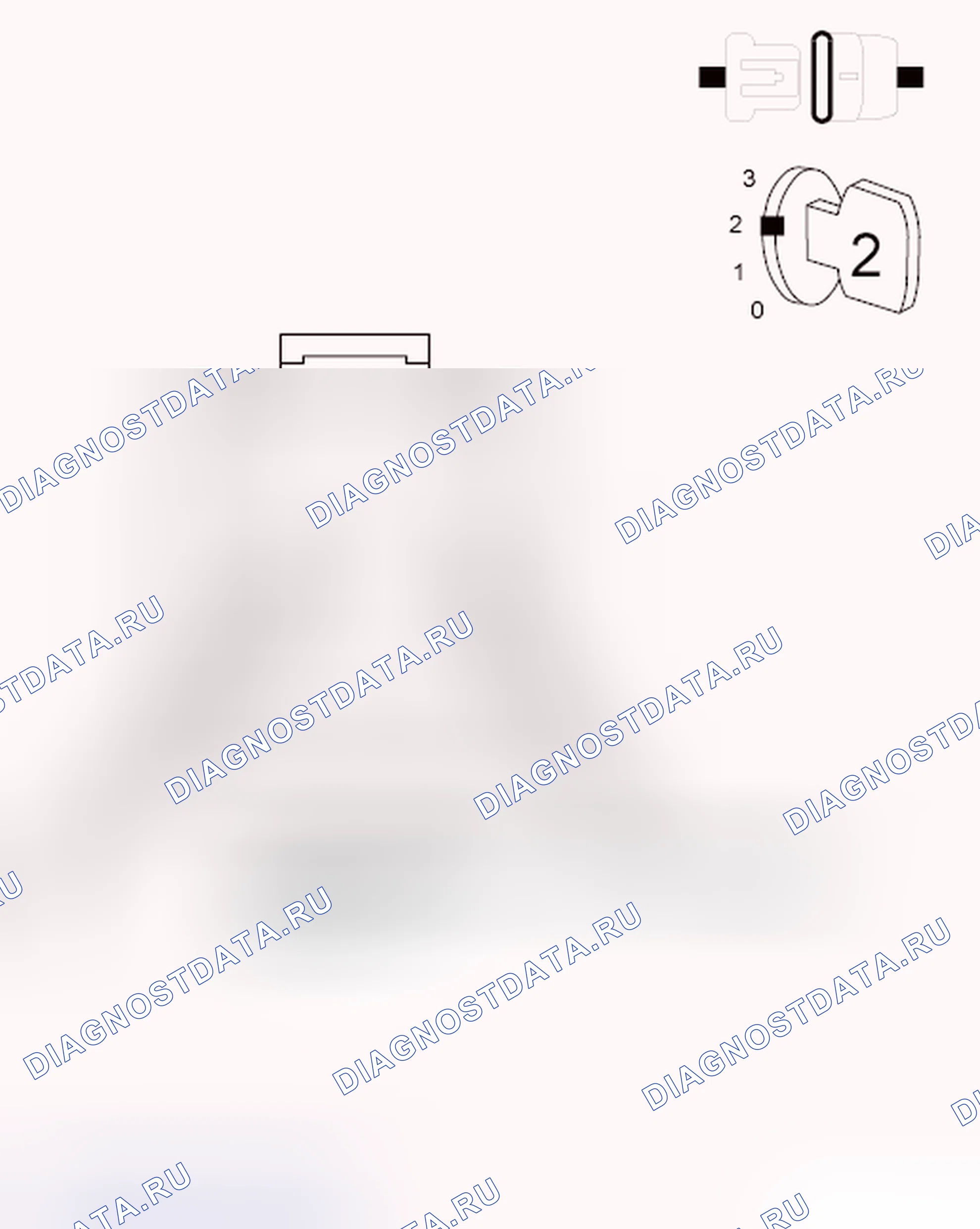 Рис. 8. Dodge Grand Caravan V