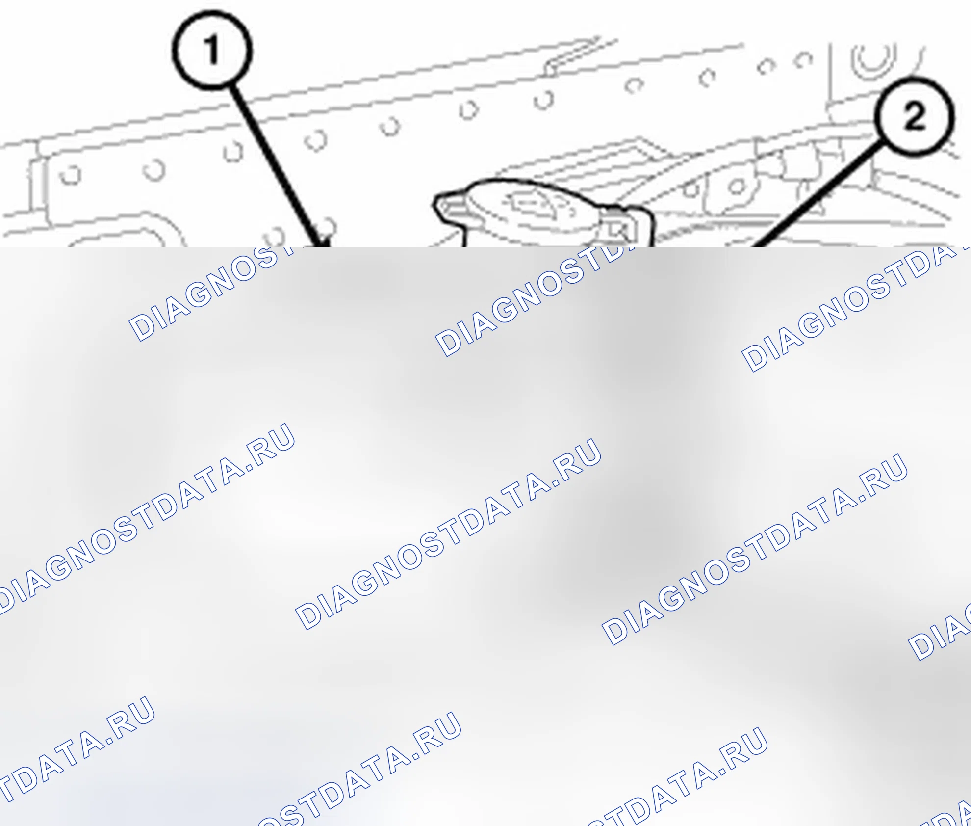 Рис. 100. Dodge Caliber I