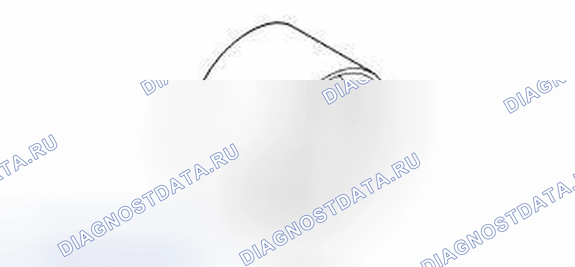 Рис. 174. Dodge Journey I