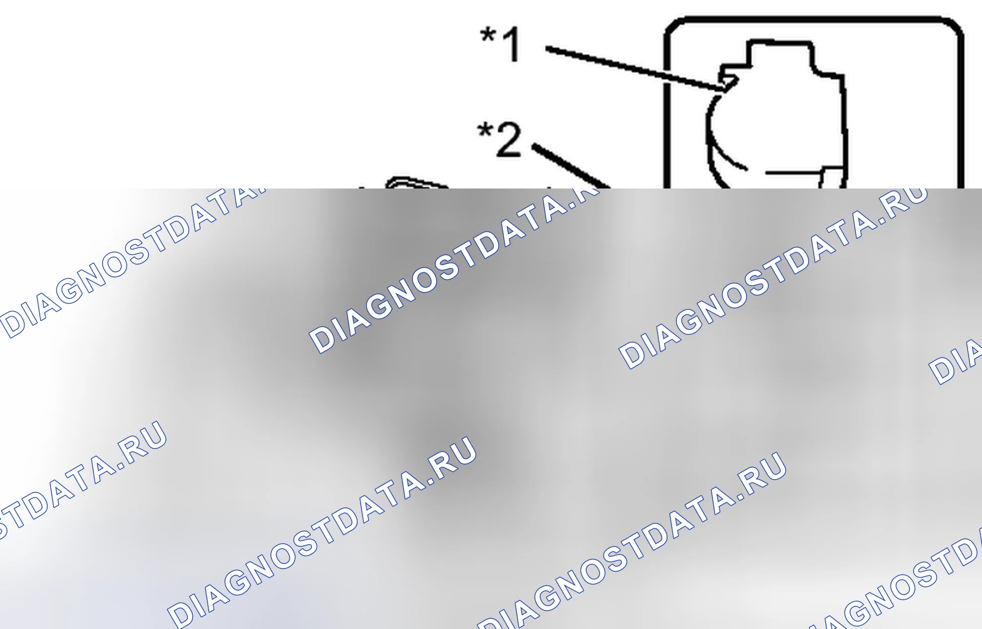 Рис. 61. Toyota Yaris III