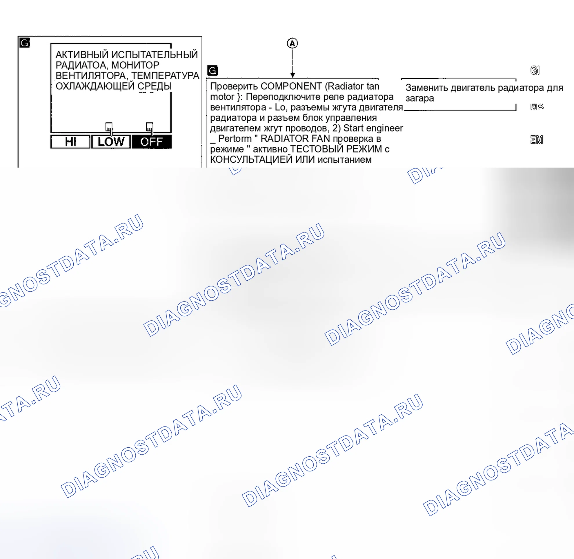 Рис. 25. Nissan Quest I