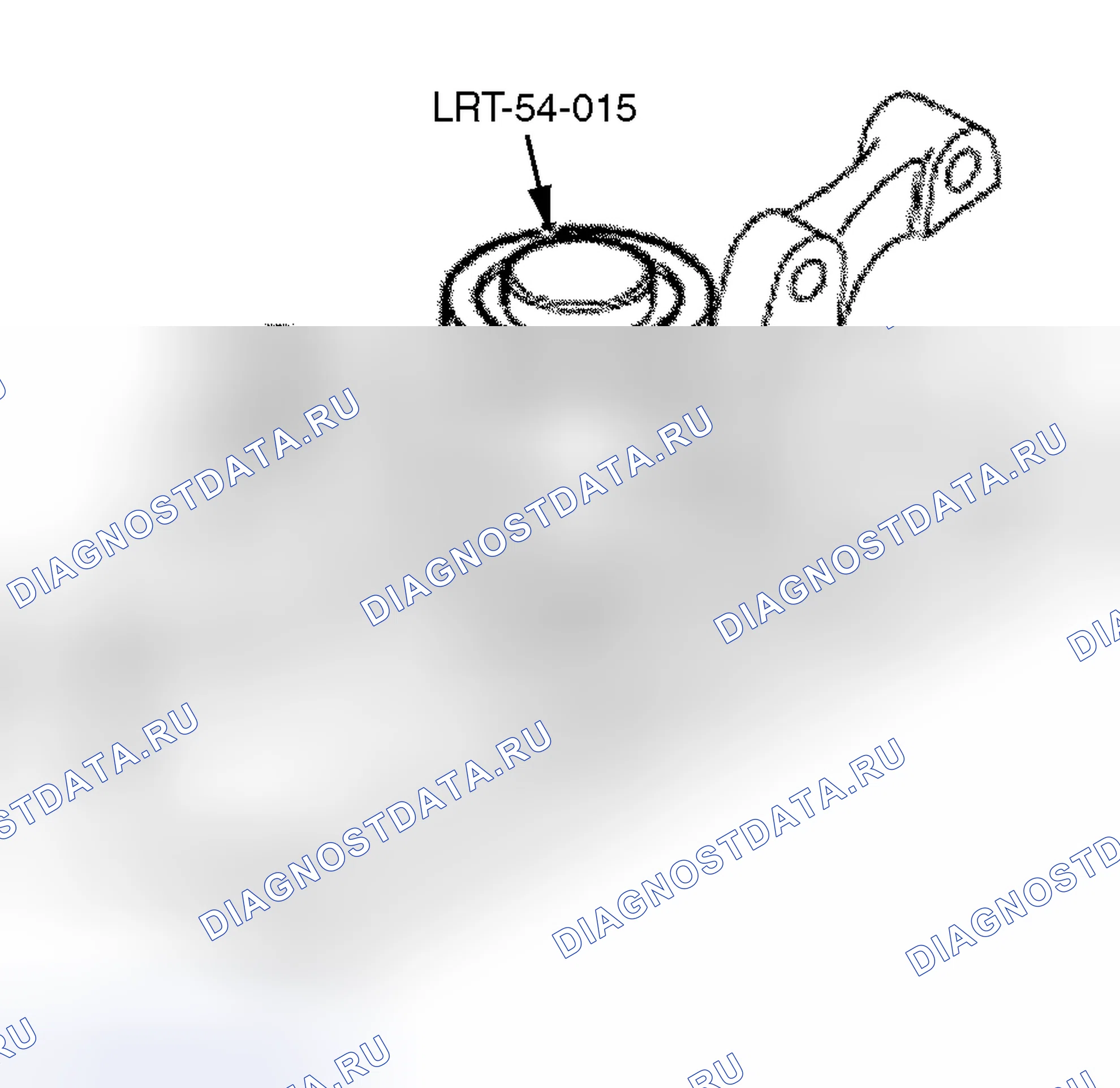 Рис. 14. Land Rover Freelander L314