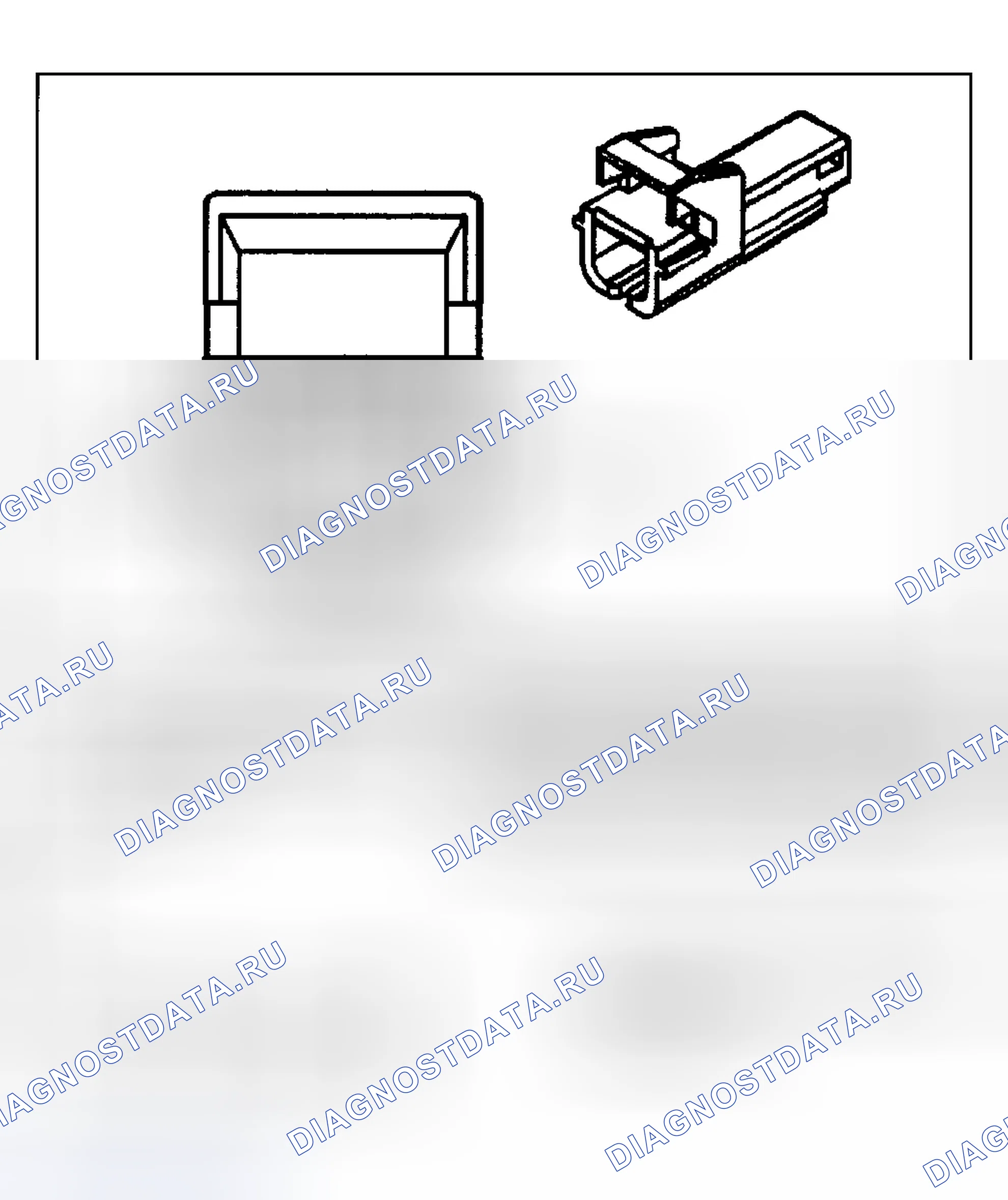 Рис. 22. Chevrolet Silverado 1500 HD 