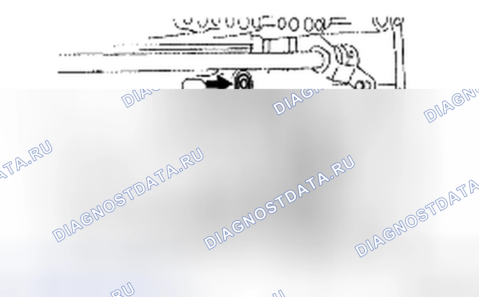 Рис. 214. Toyota Camry XV40