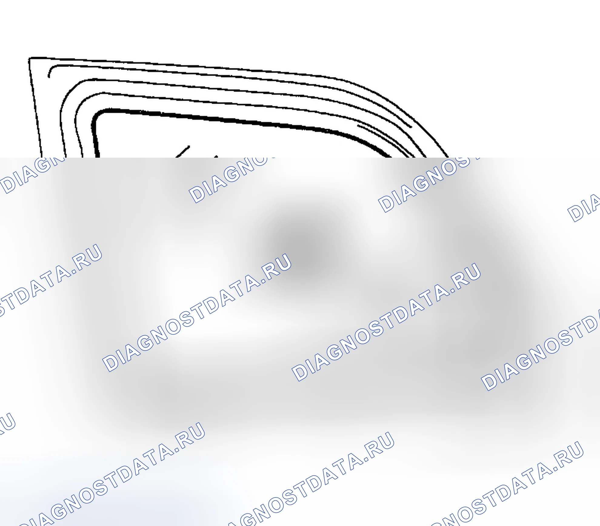 Рис. 80. Ford Explorer Sport Trac I