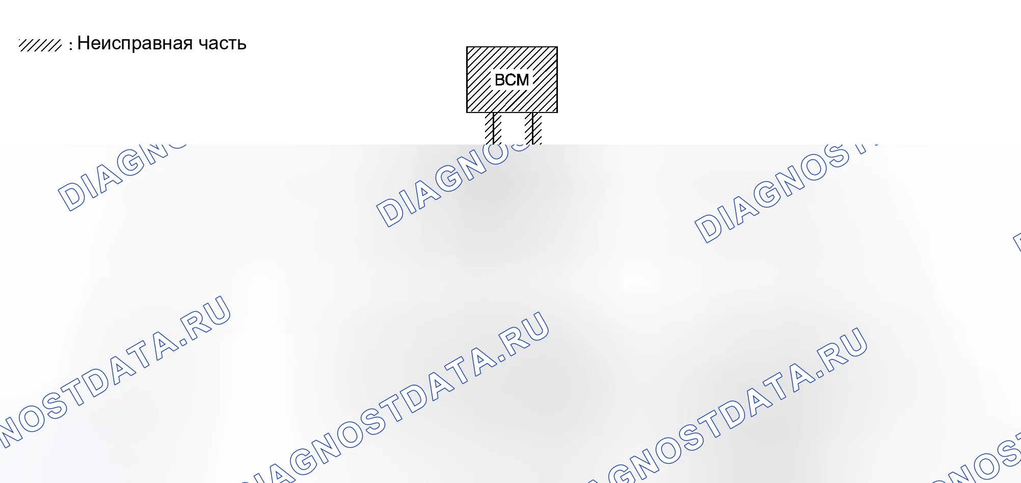 Рис. 83. Honda Logo I