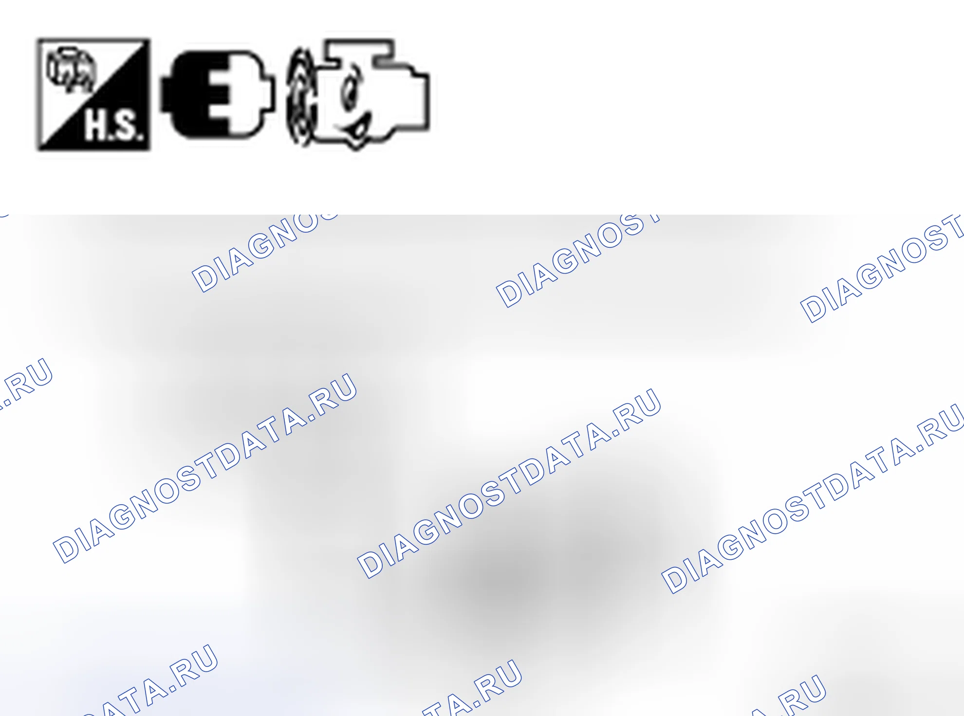 Рис. 91. Honda Logo I