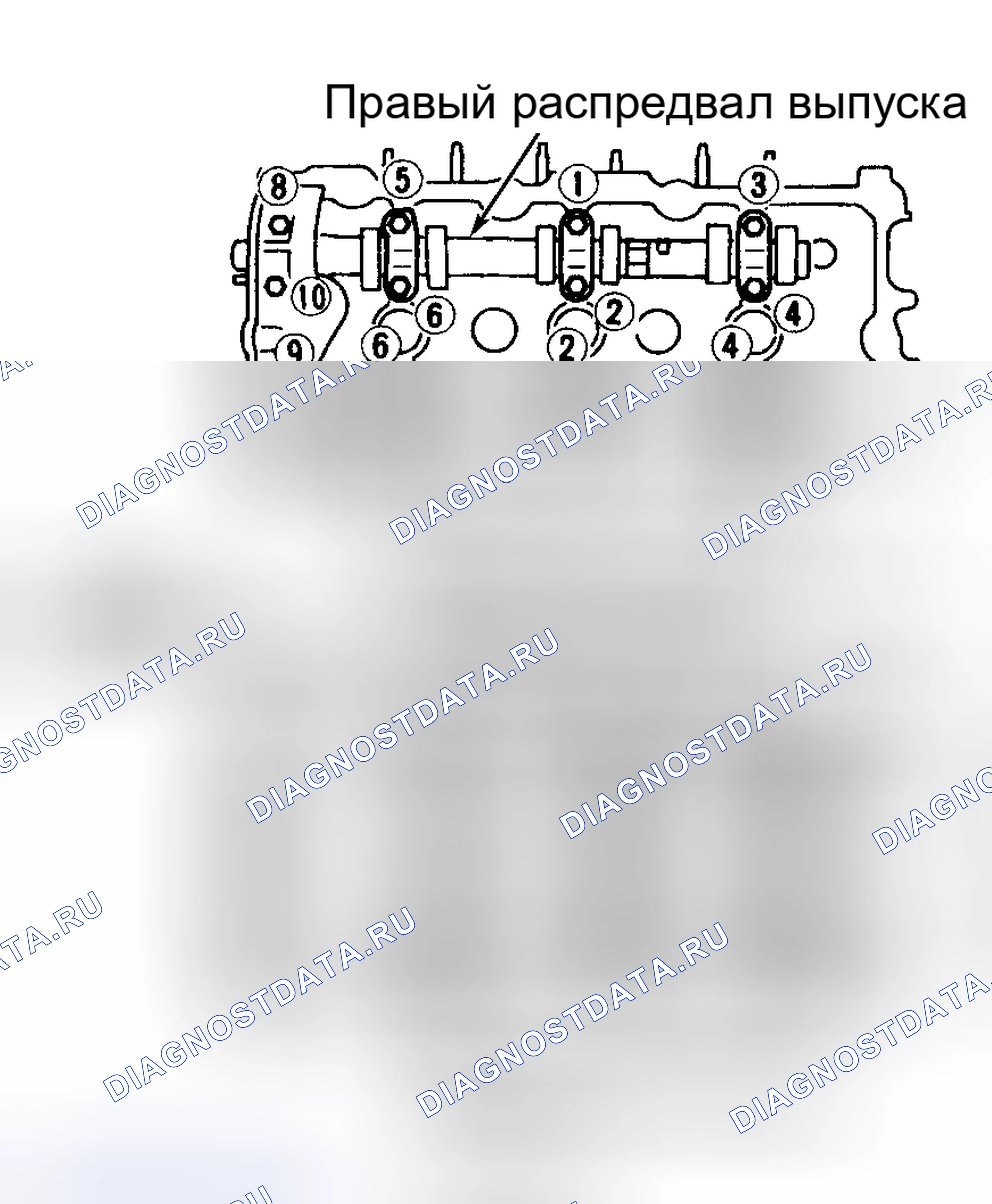 Рис. 24. Infiniti I30 II