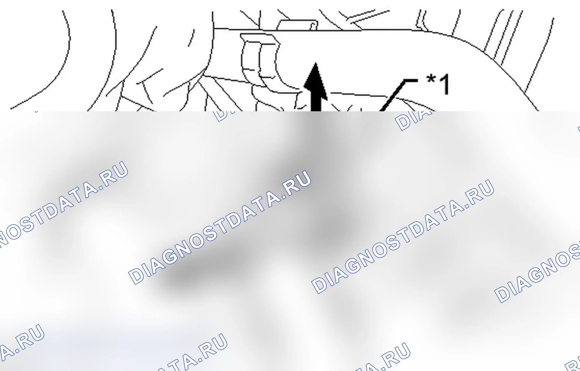 Рис. 23. Toyota Prius C I