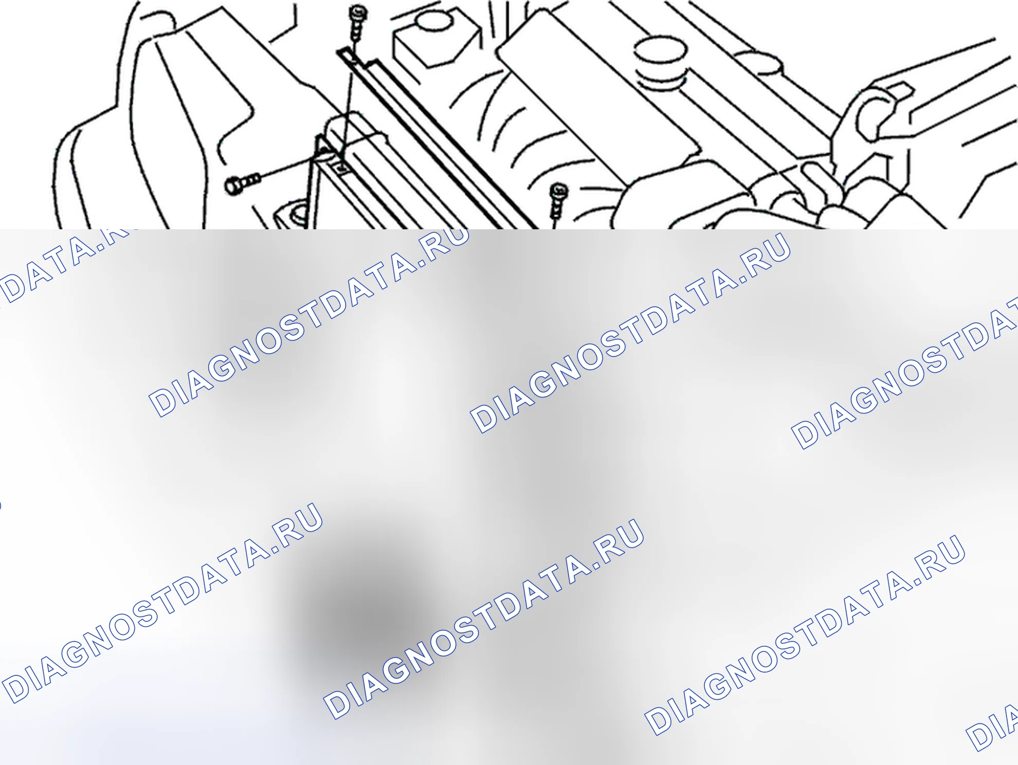Рис. 69. Volvo C70 I