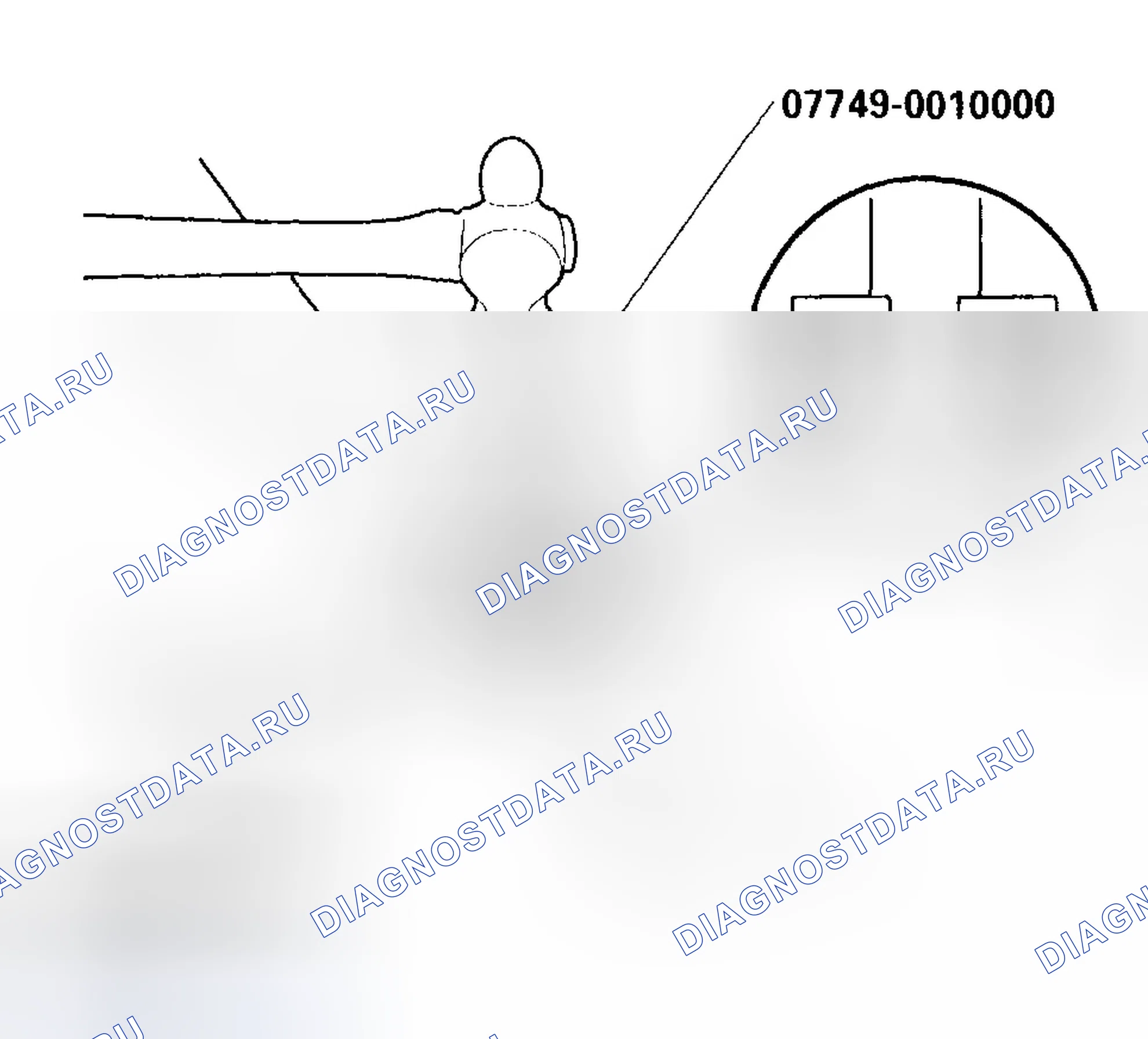 Рис. 128. Honda Odyssey II