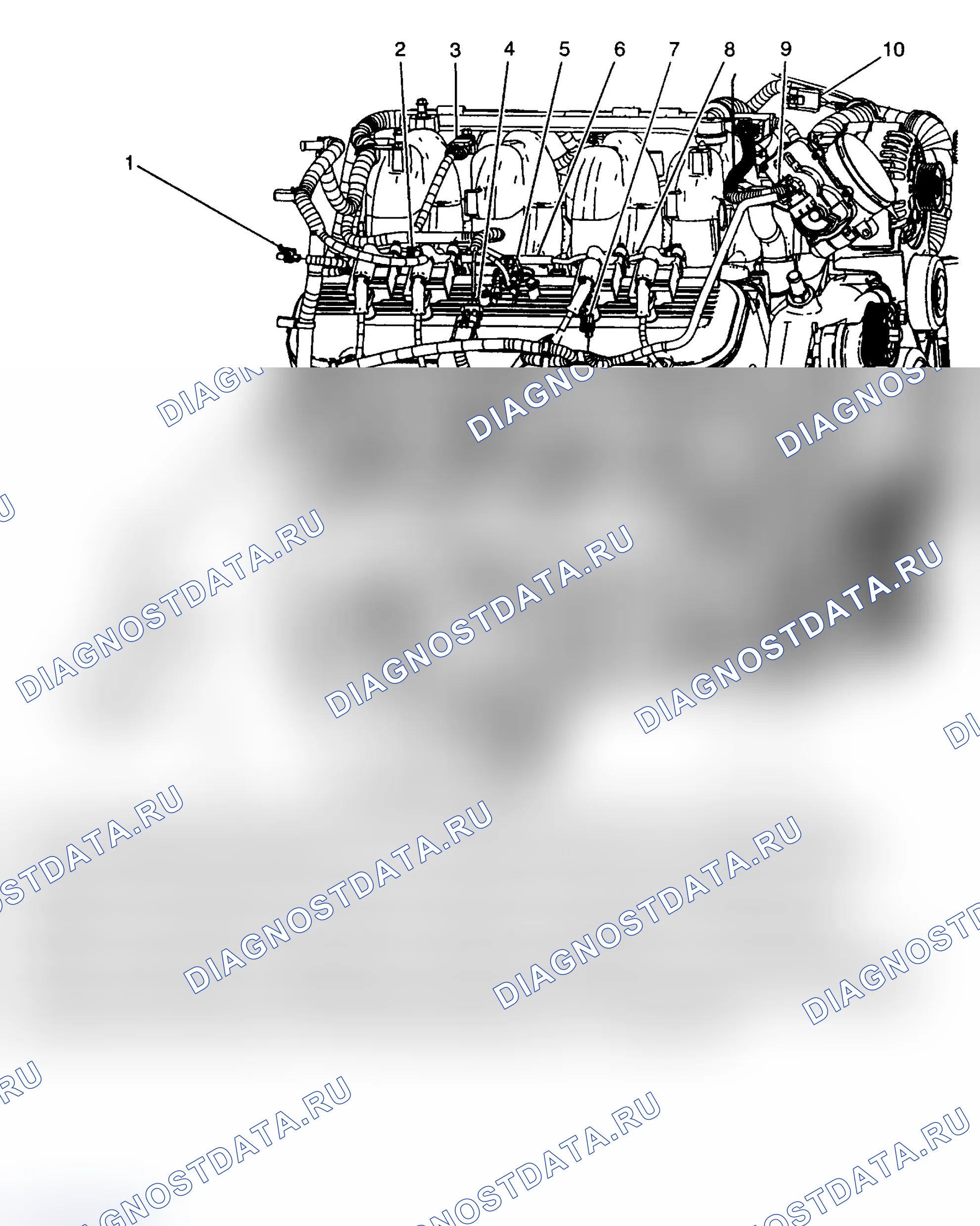 Рис. 149. Chevrolet Silverado 1500 