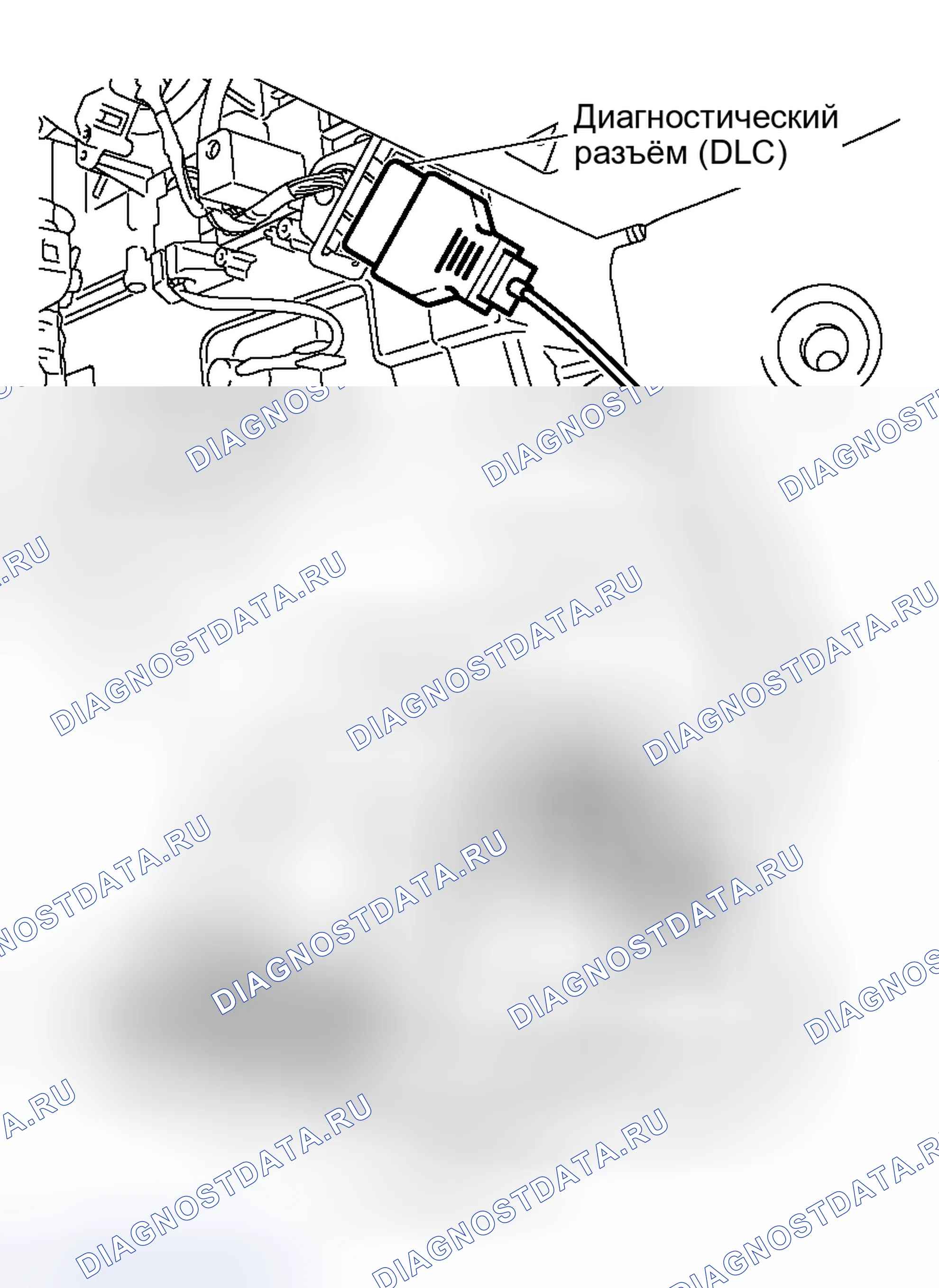 Рис. 4. Mitsubishi Eclipse IV рестайлинг