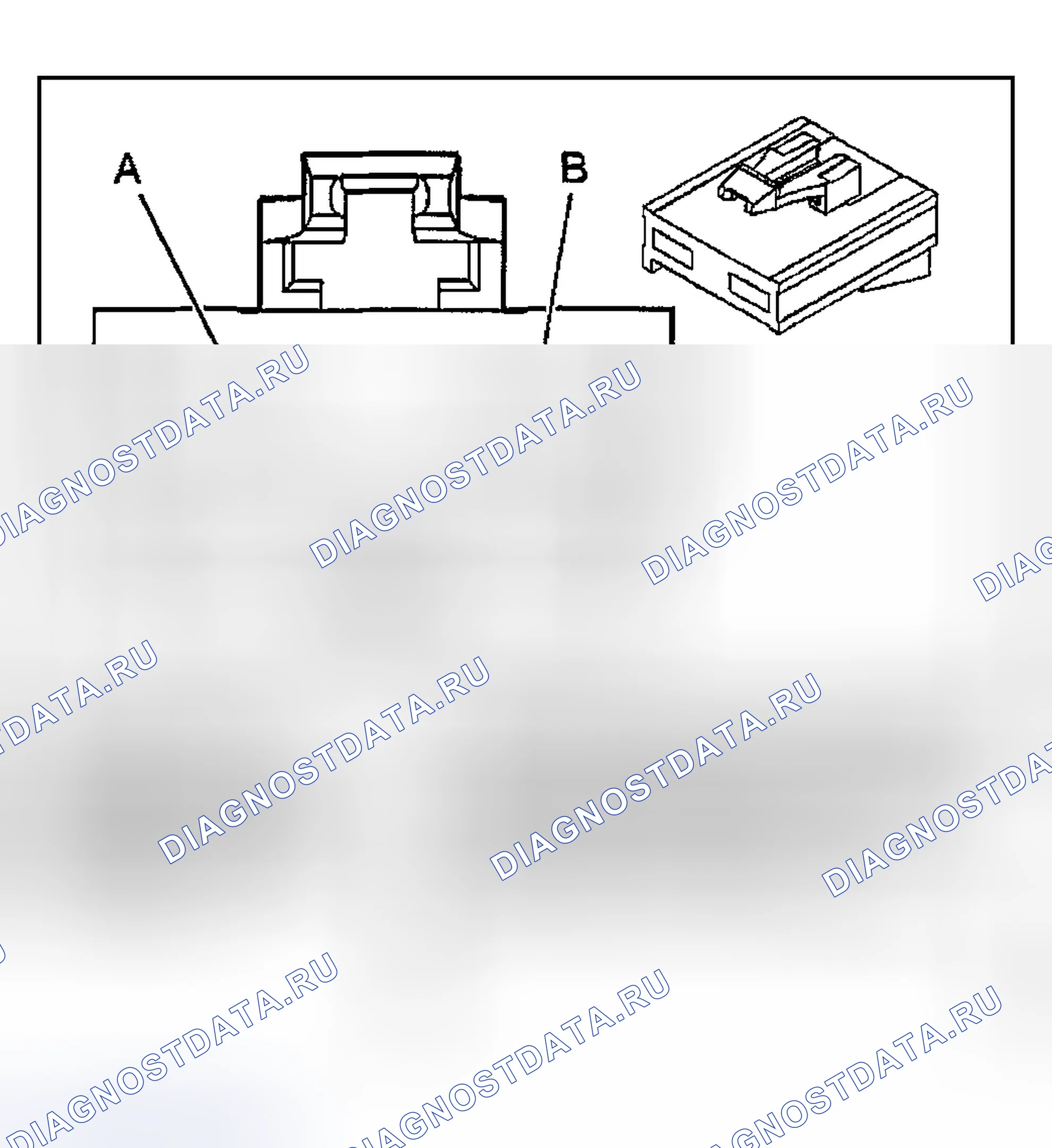 Рис. 148. GMC Savana Special G3500 
