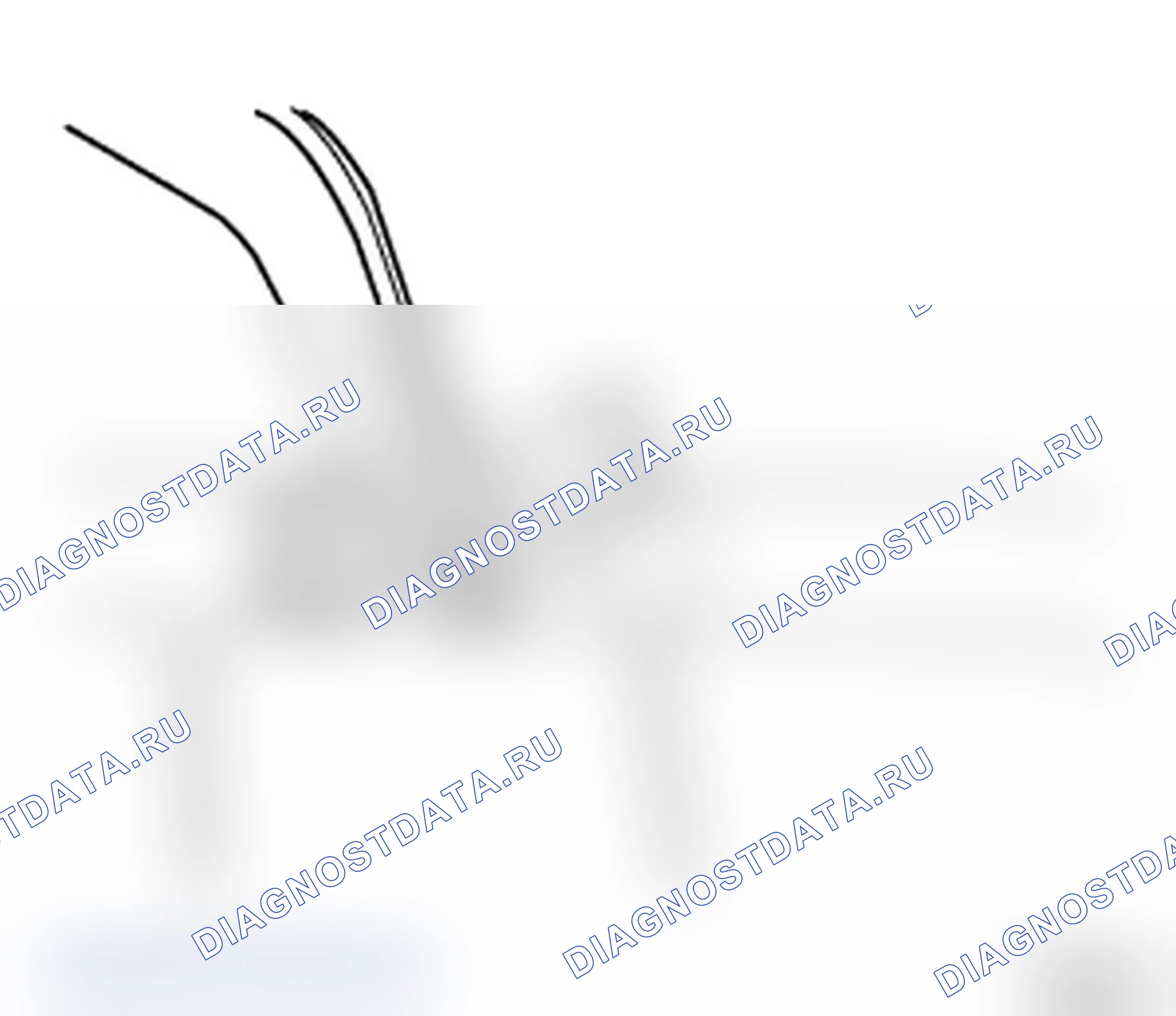 Рис. 22. Chrysler Crossfire I final
