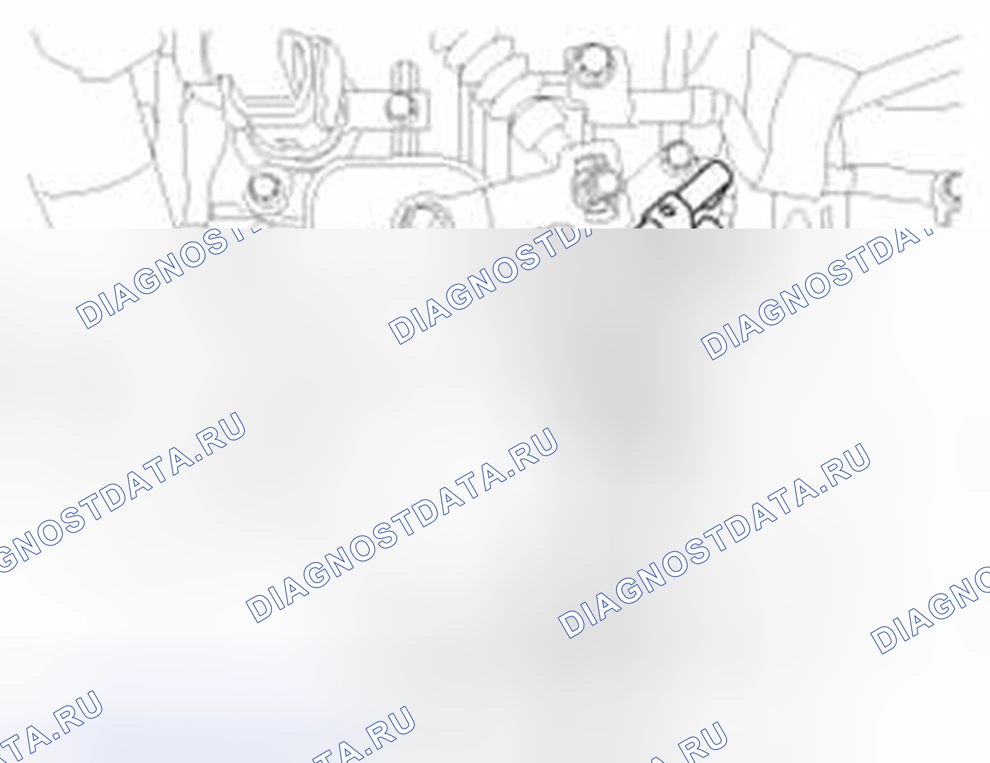 Рис. 44. Haval Beast (Shenshou) I