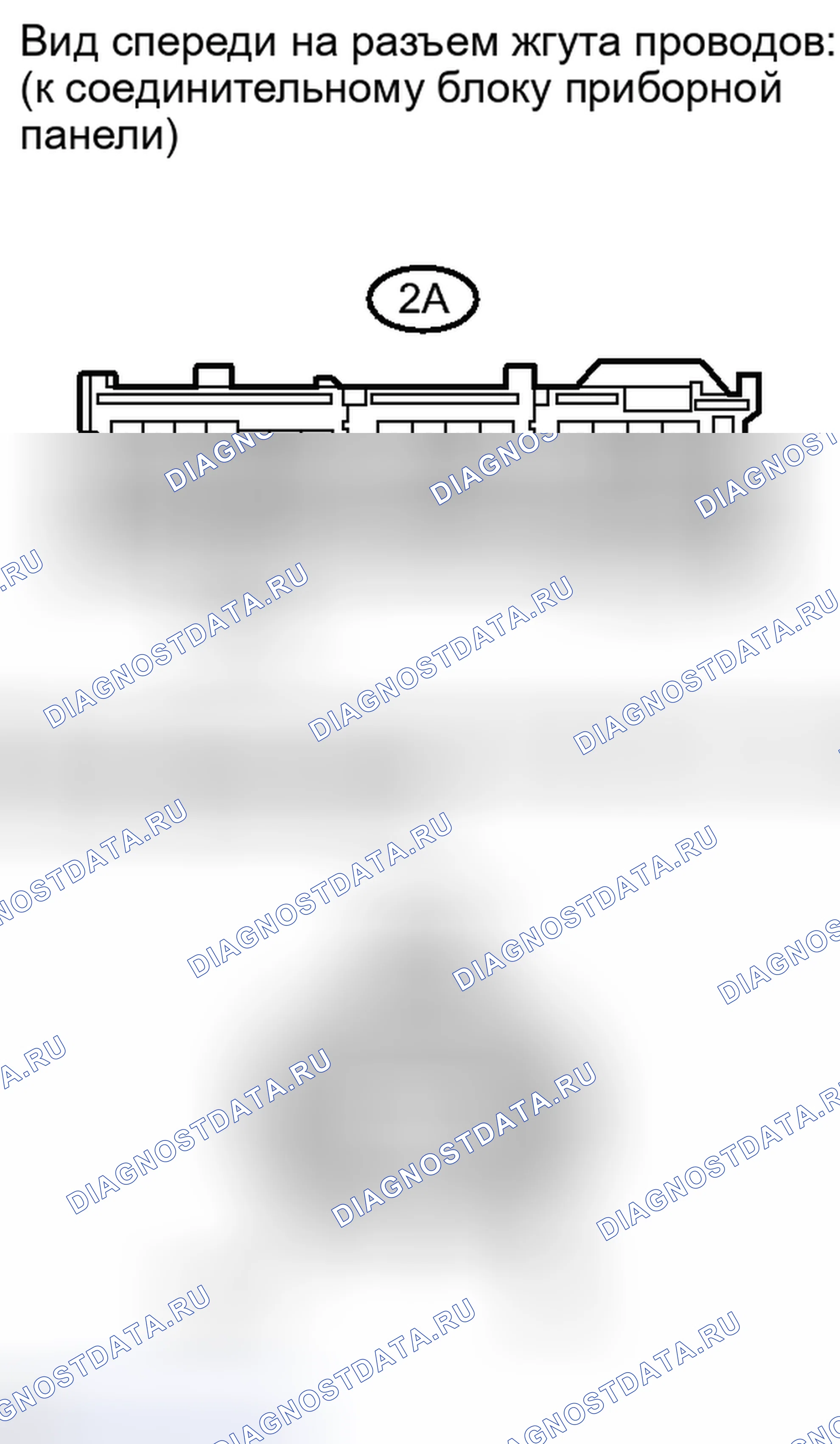Рис. 119. Kia Soul III