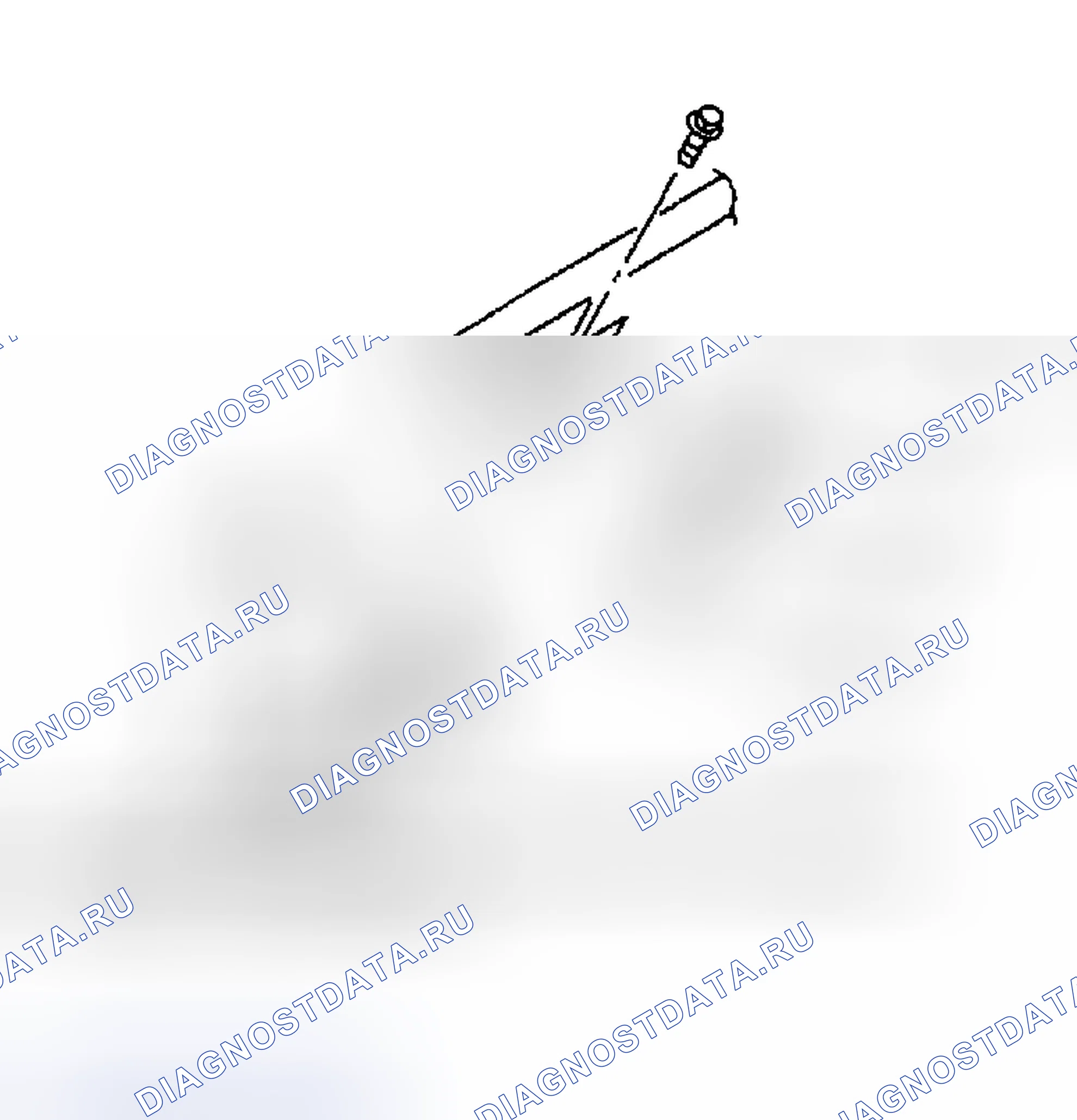 Рис. 218. Subaru Impreza GD/GC/GG рестайлинг