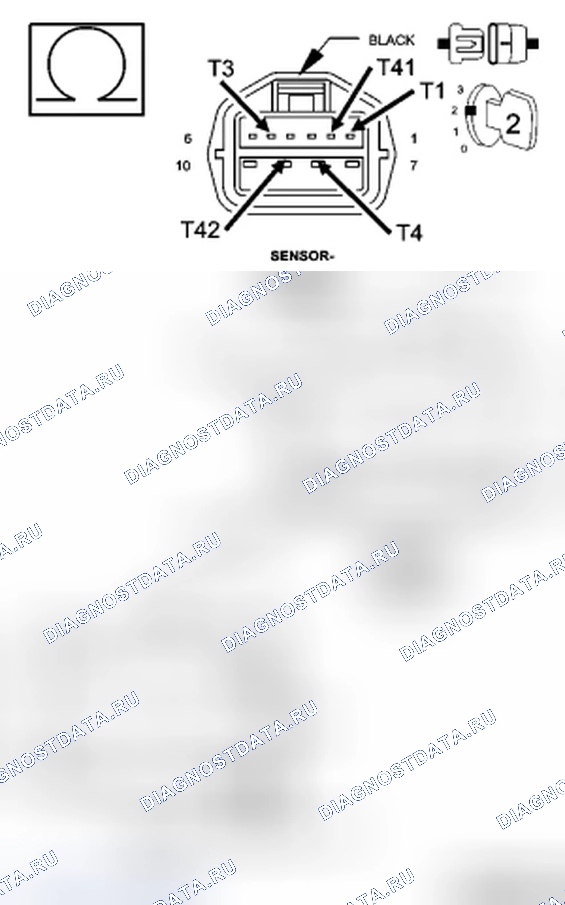 Рис. 13. Dodge Caliber I