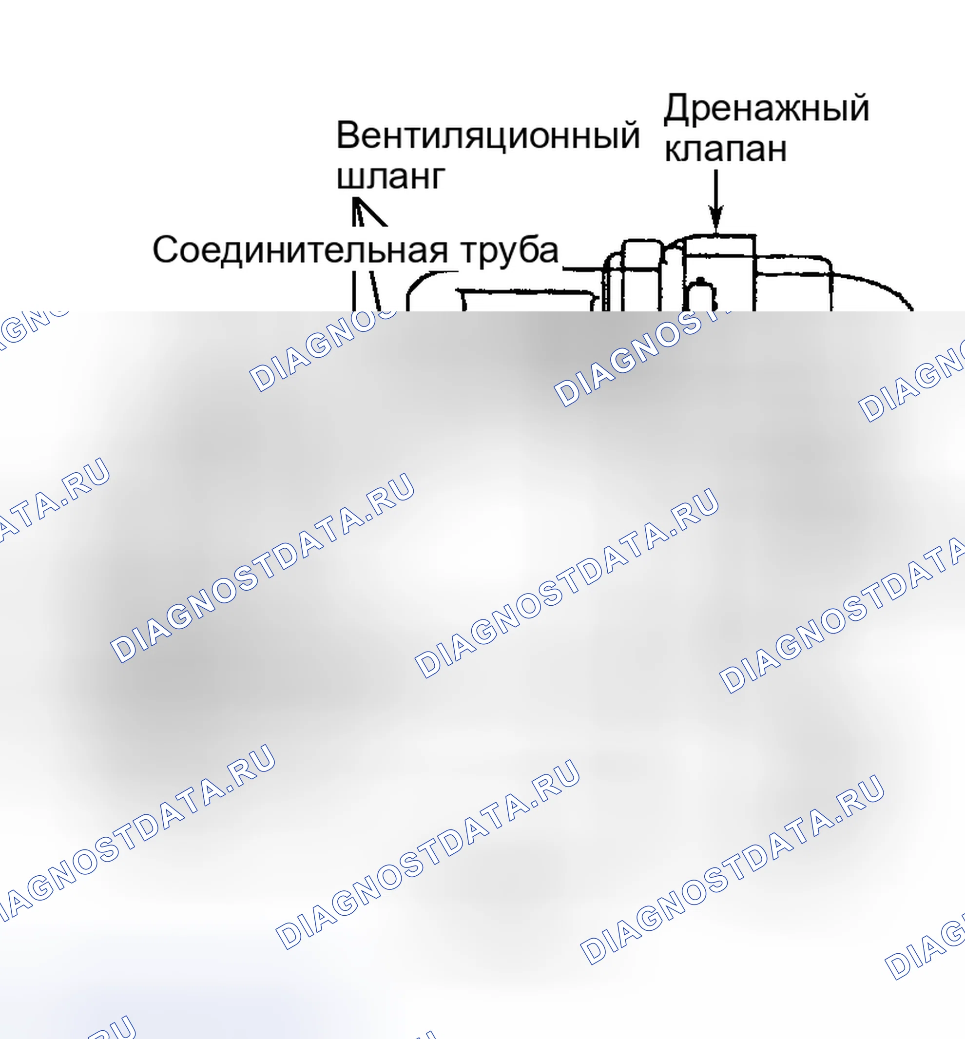 Рис. 44. Honda X-NV I