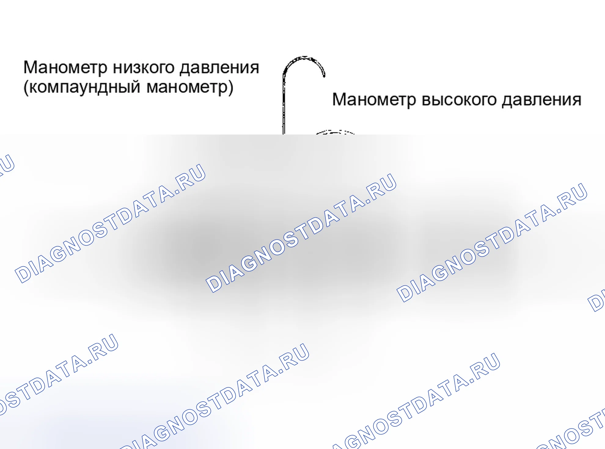 Рис. 17. Subaru Impreza WRX GD/GG рестайлинг