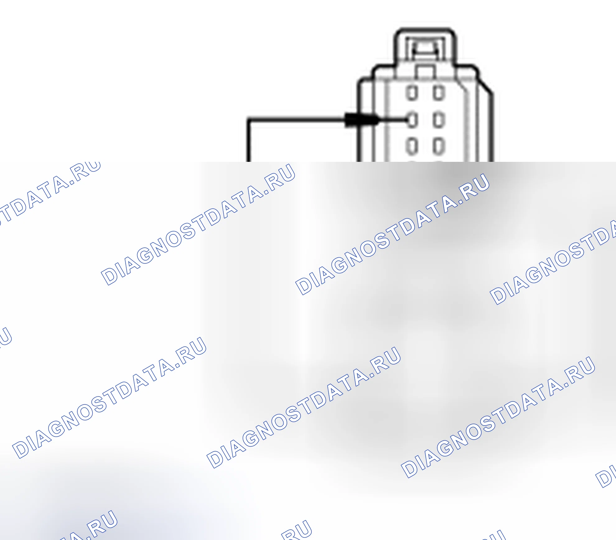 Рис. 46. Hyundai Lafesta I