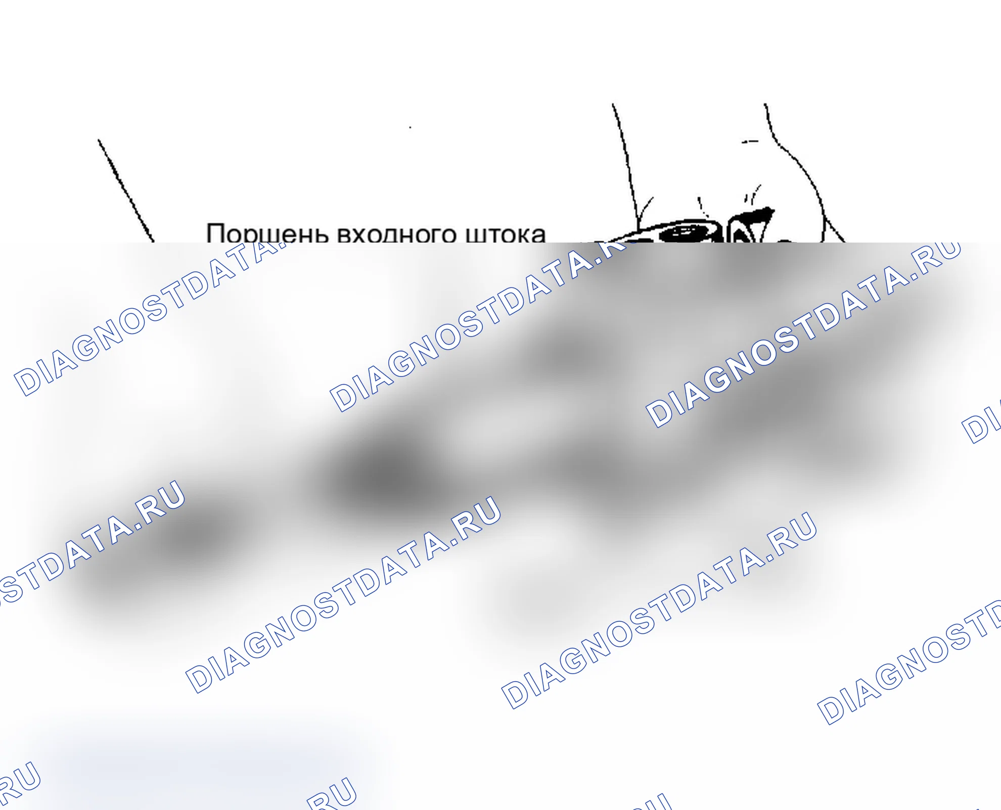 Рис. 27. Chevrolet Pickup V30 
