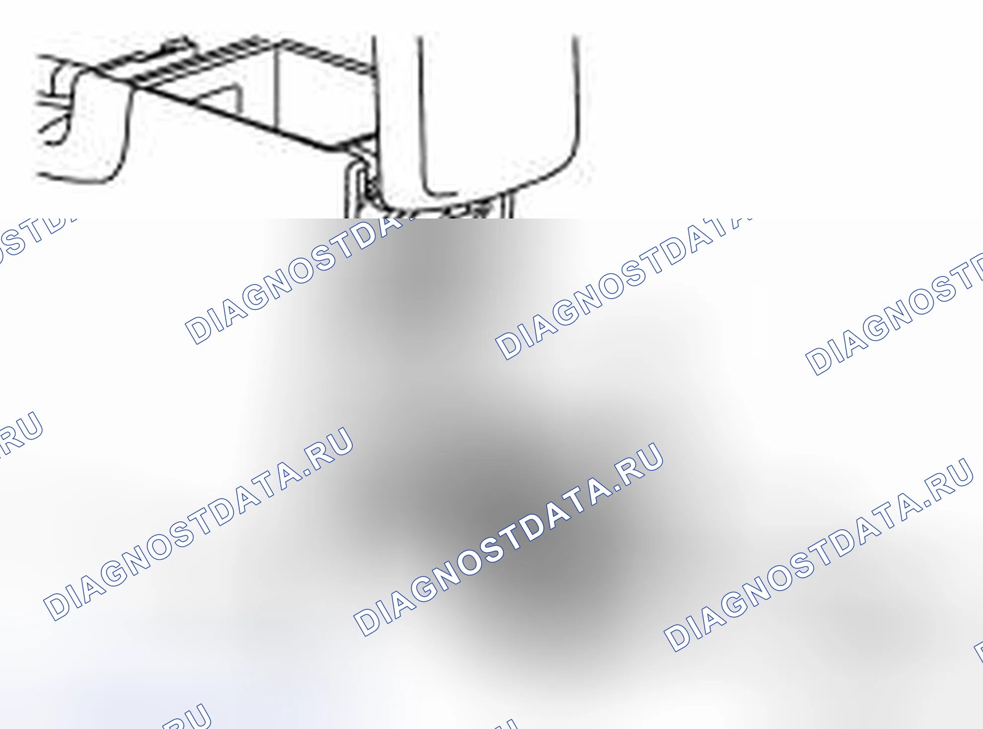 Рис. 5. Honda Shuttle I