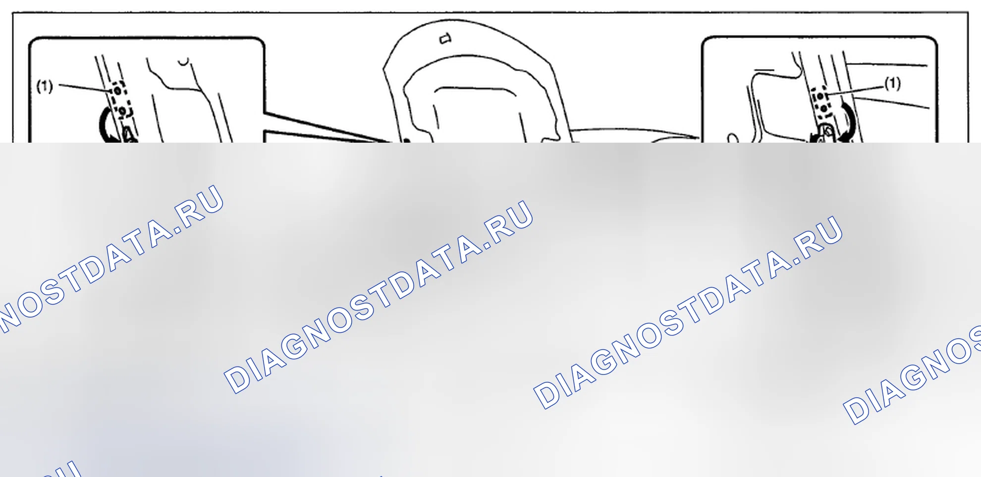 Рис. 51. Subaru Impreza WRX STI GR