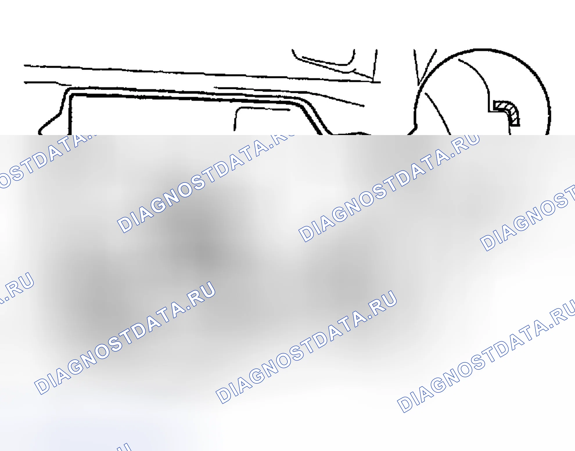 Рис. 93. Toyota Prius II