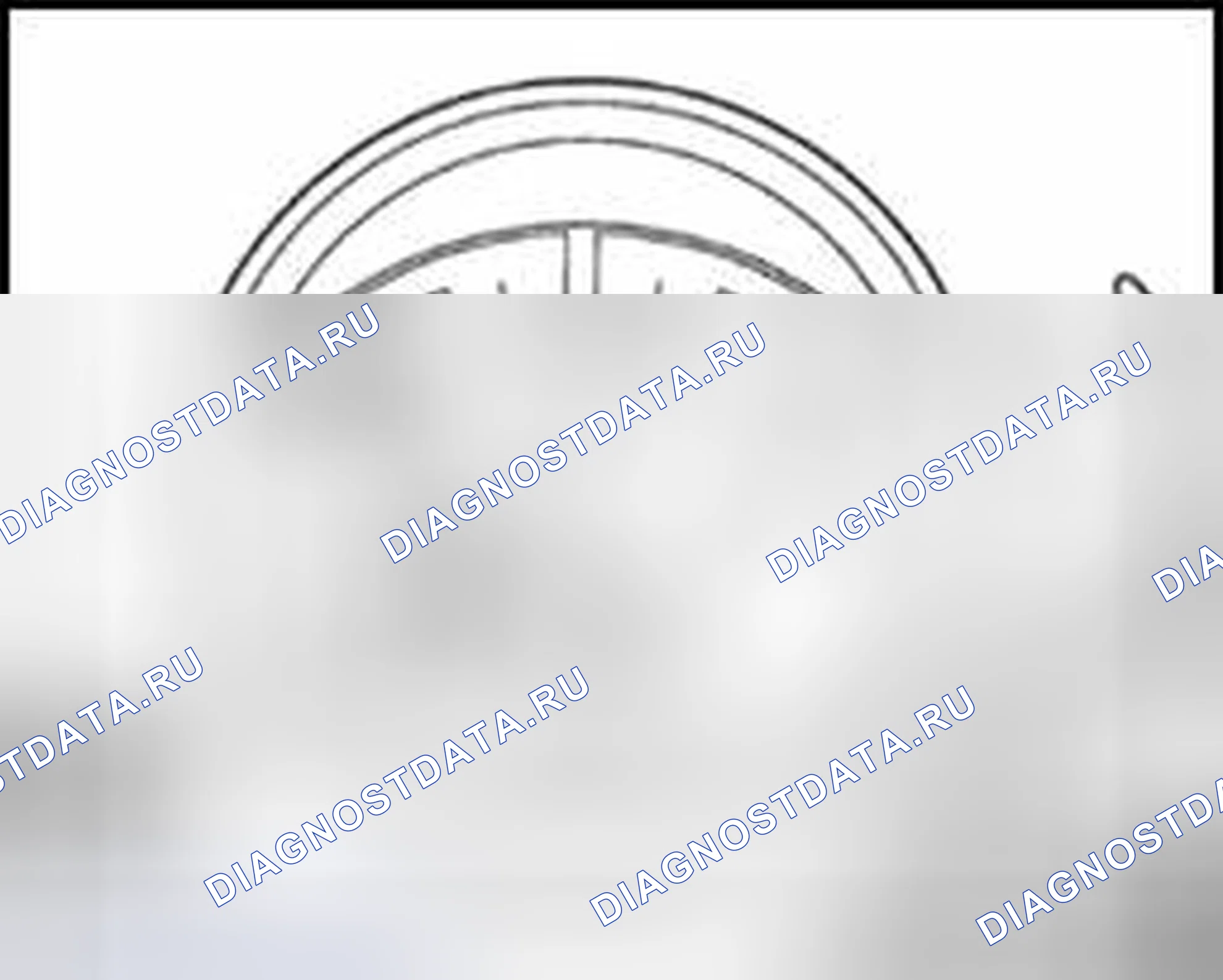 Рис. 88. Volkswagen Passat B5