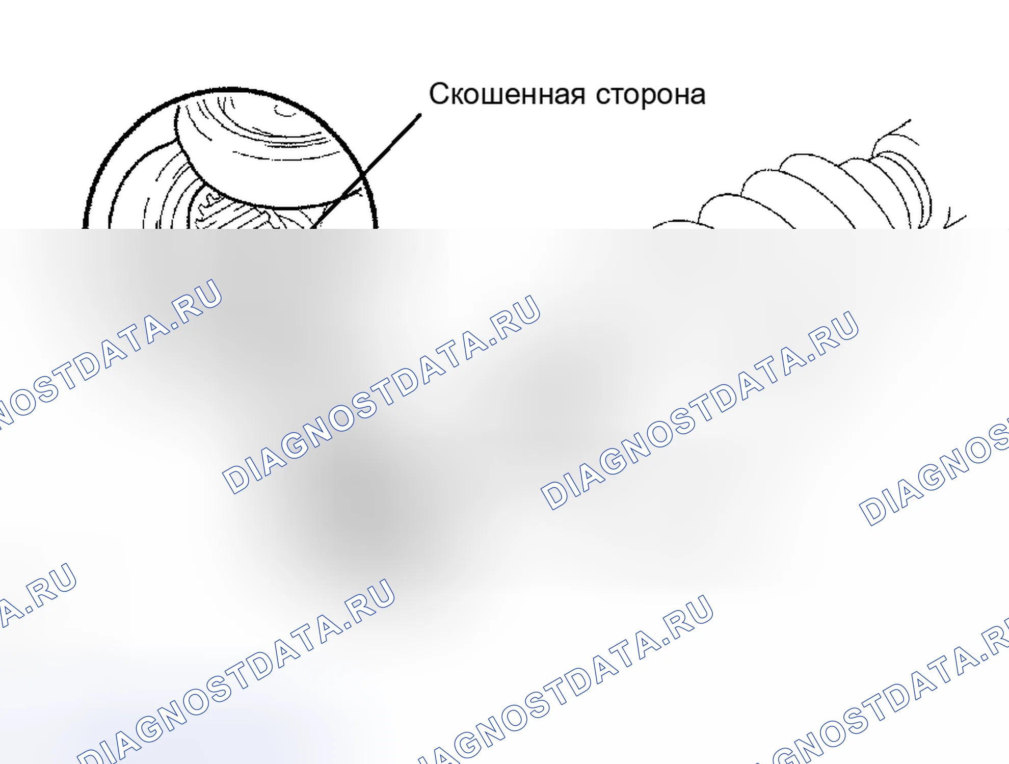 Рис. 84. Kia Sorento I
